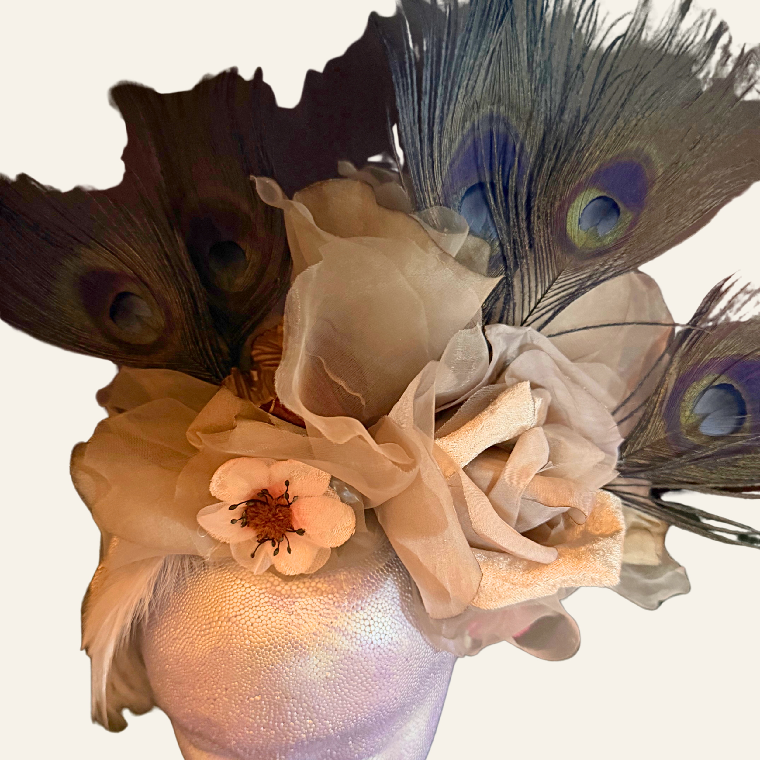 173.png