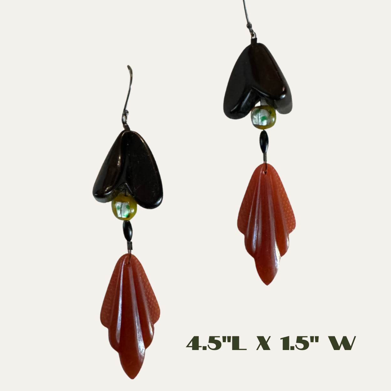 AD (4) copy 2.png