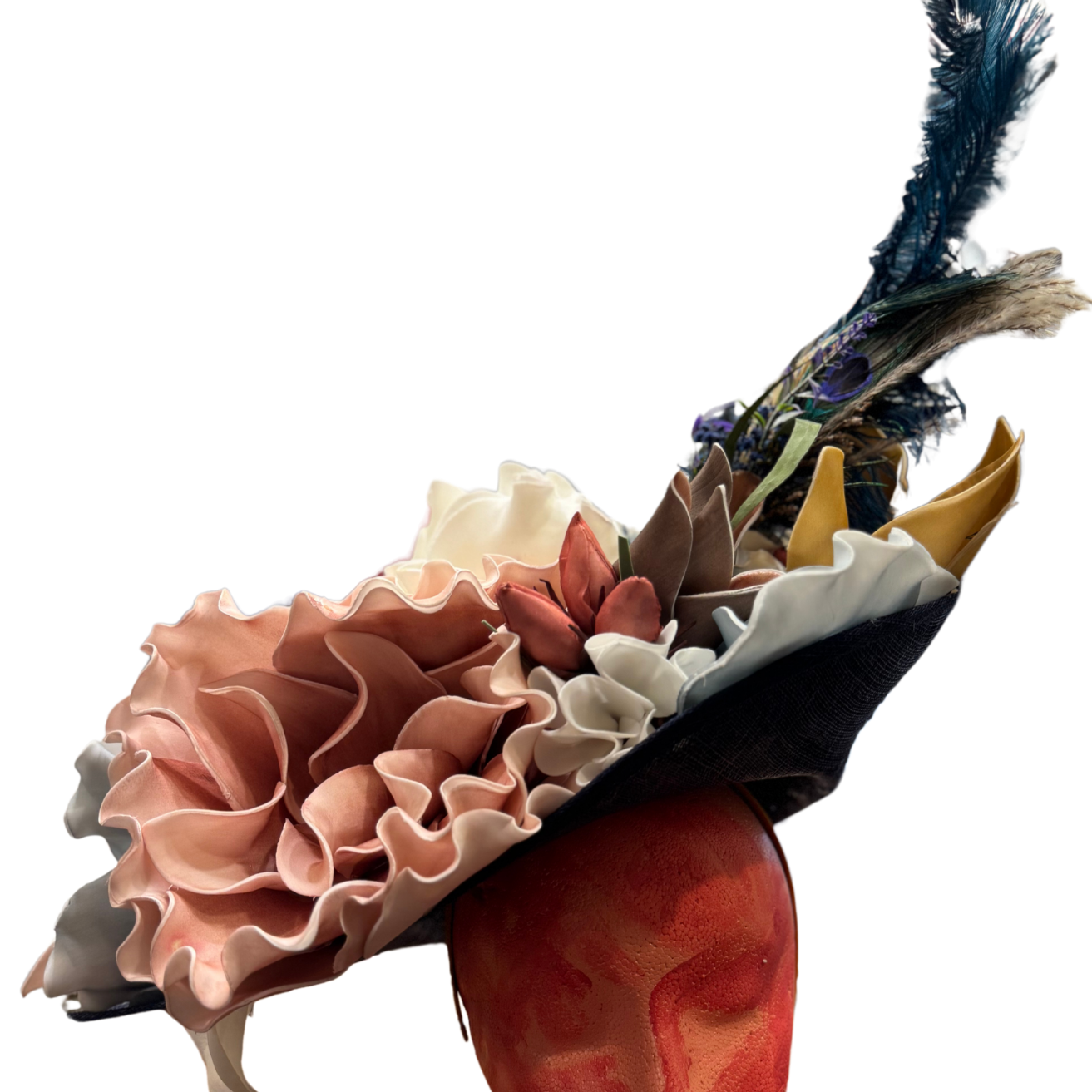 FASCINATORS (45).png