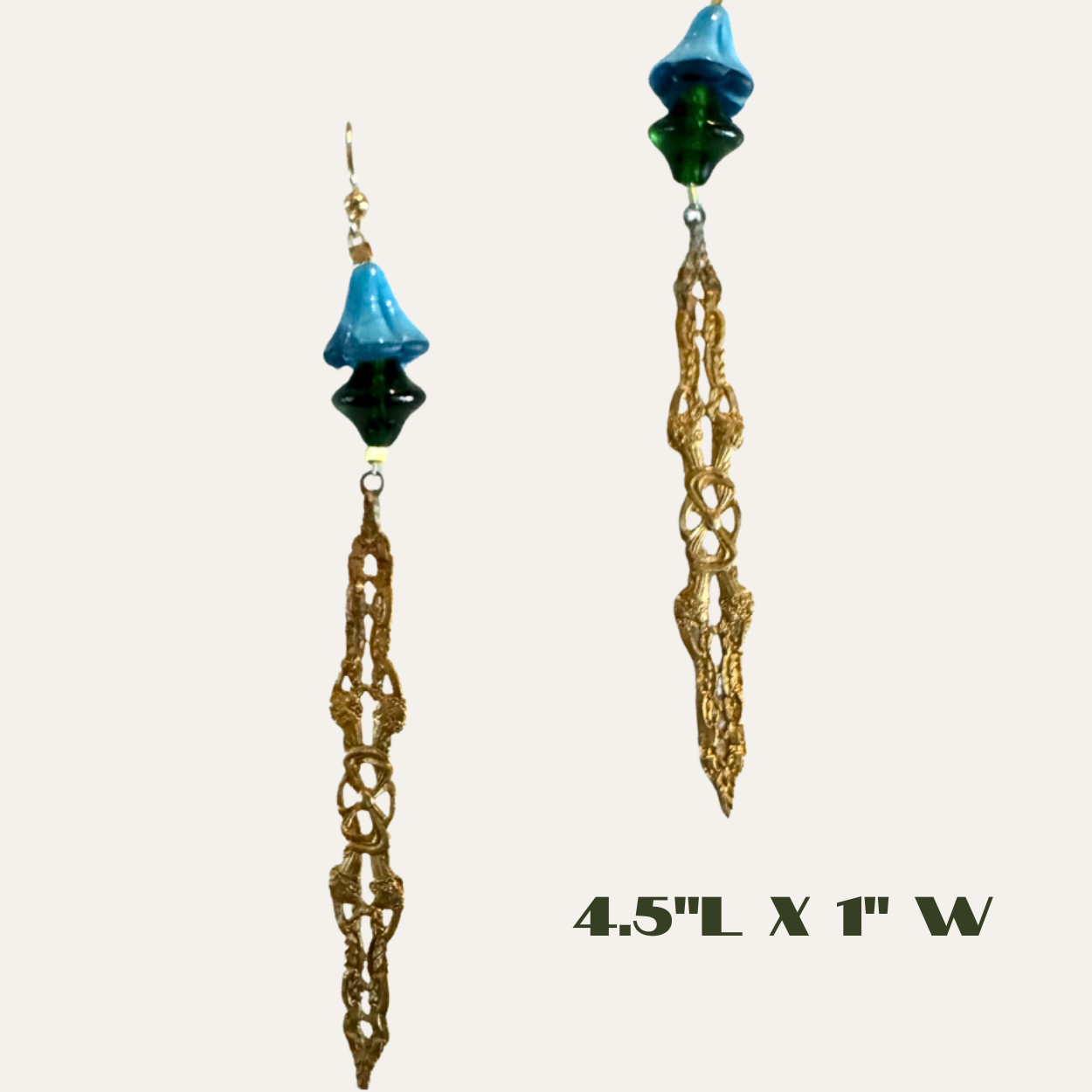 ad (2) copy 3.png