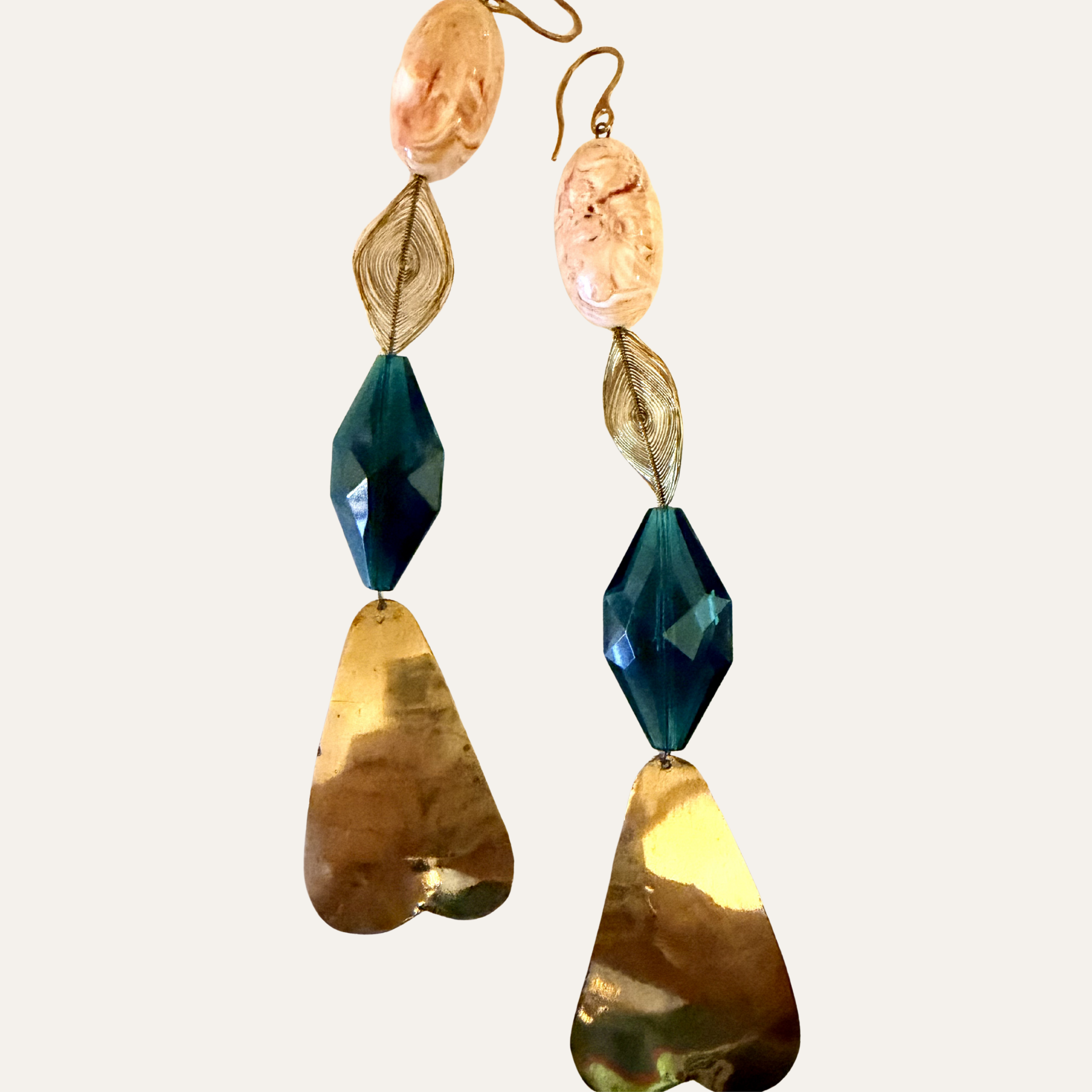 AD - OPULENT - 125 (3).png