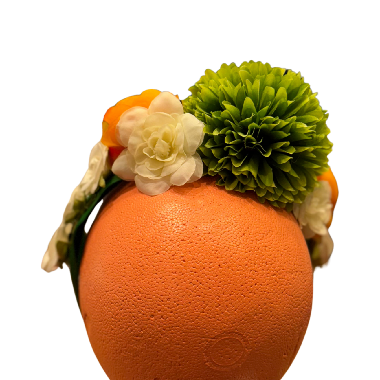 FASCINATORS (31).png