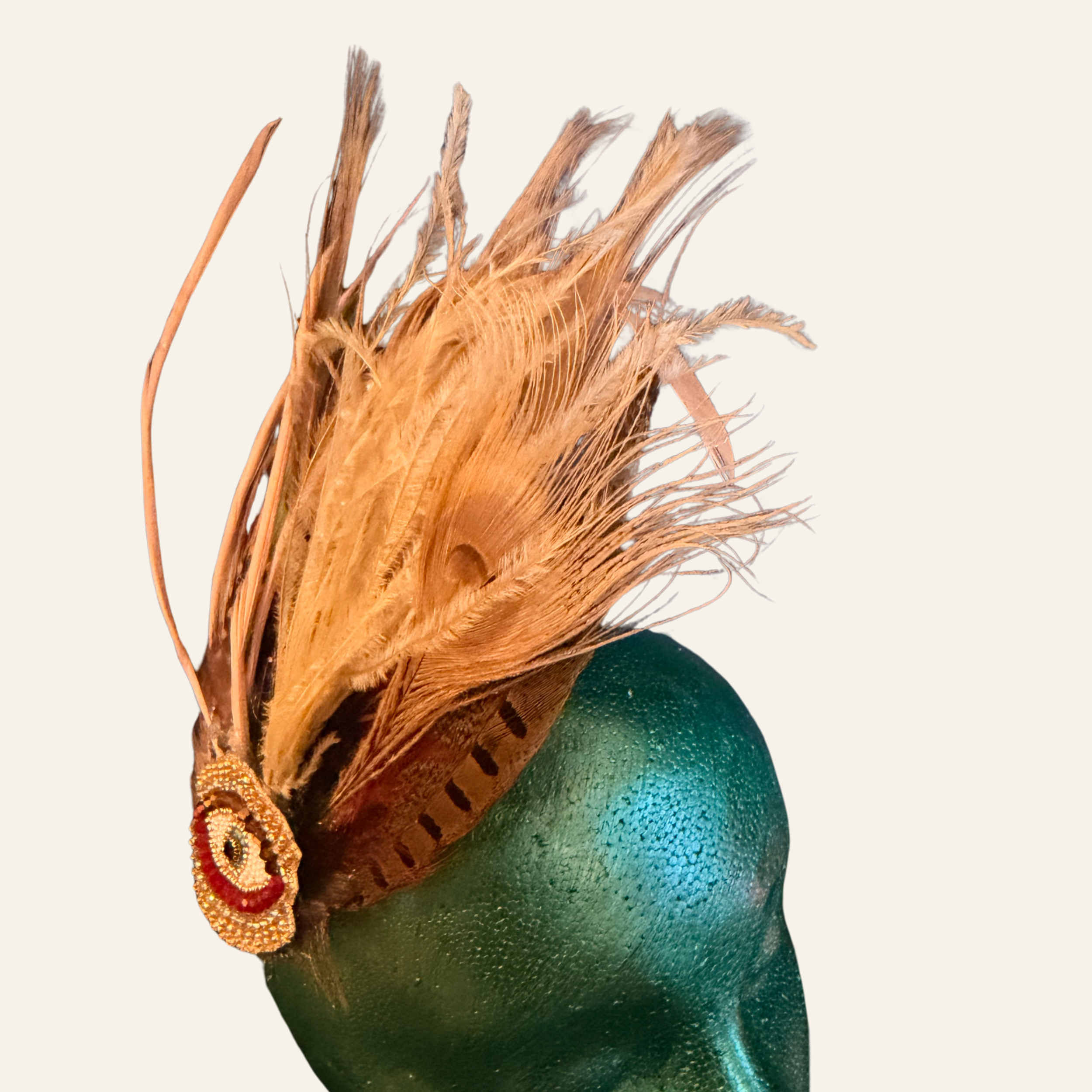 152.png