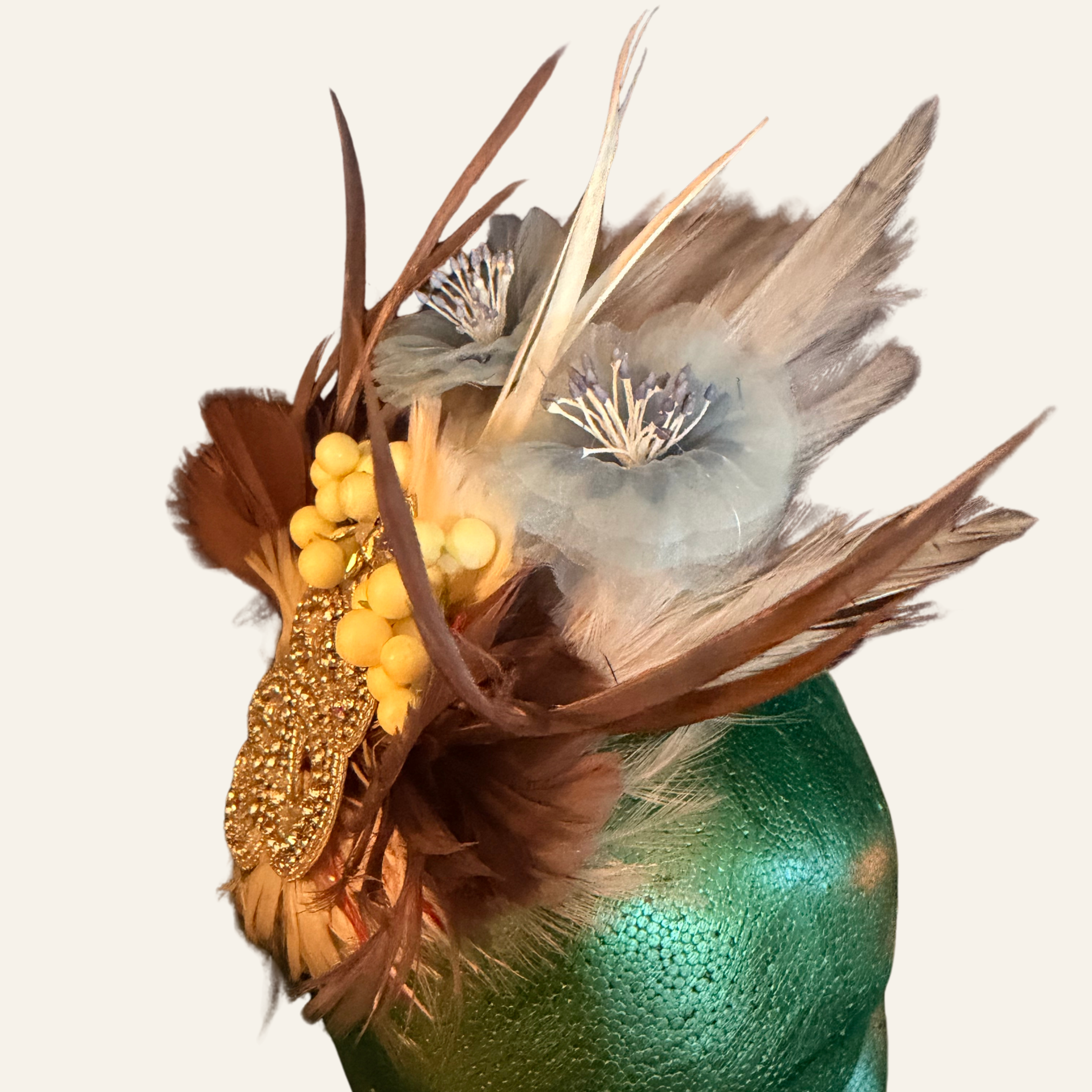 158.png