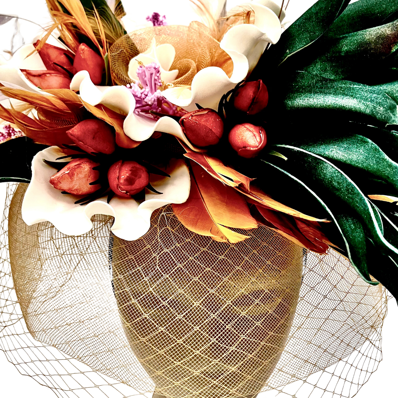 FASCINATORS (65).png