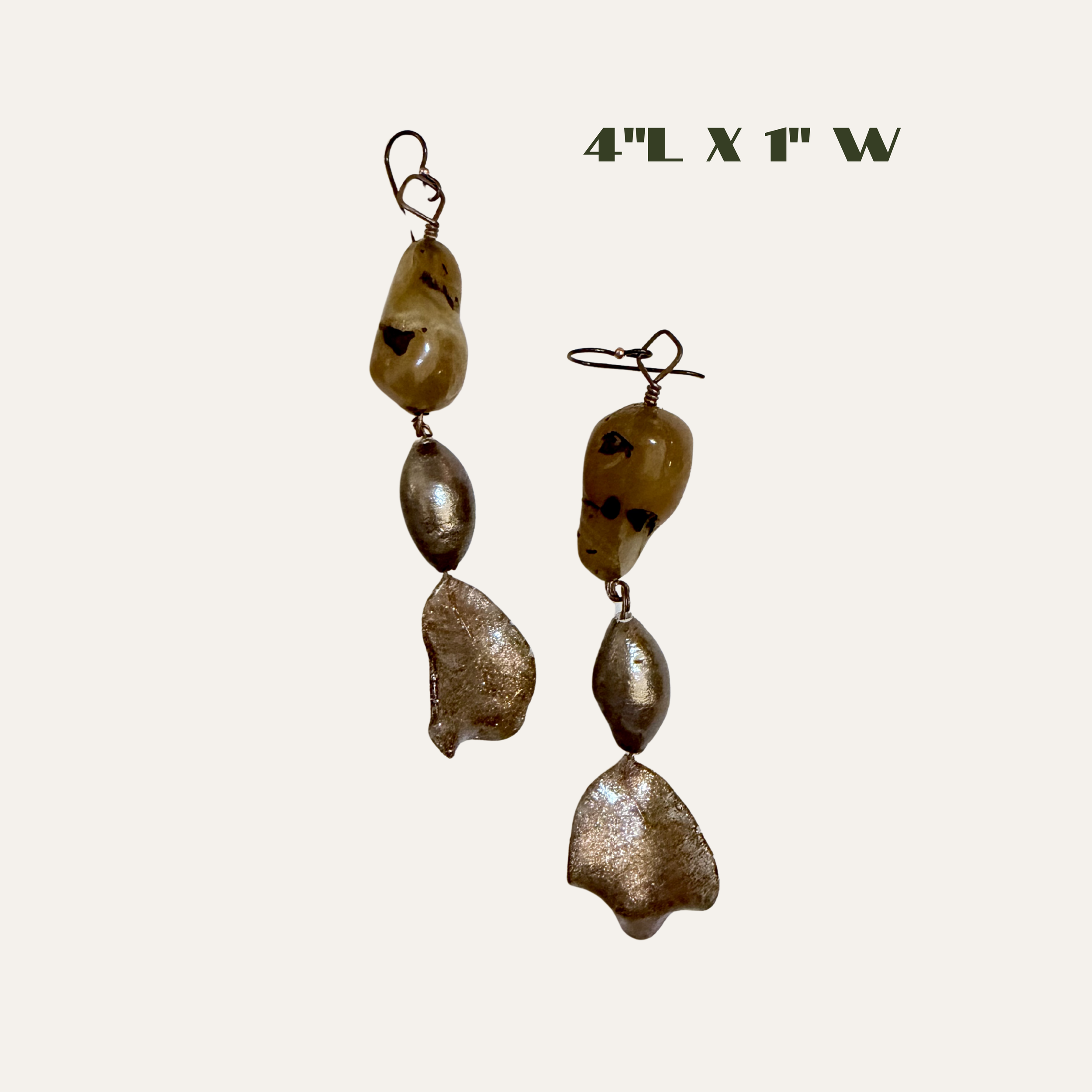 HM - RELICS (2).png