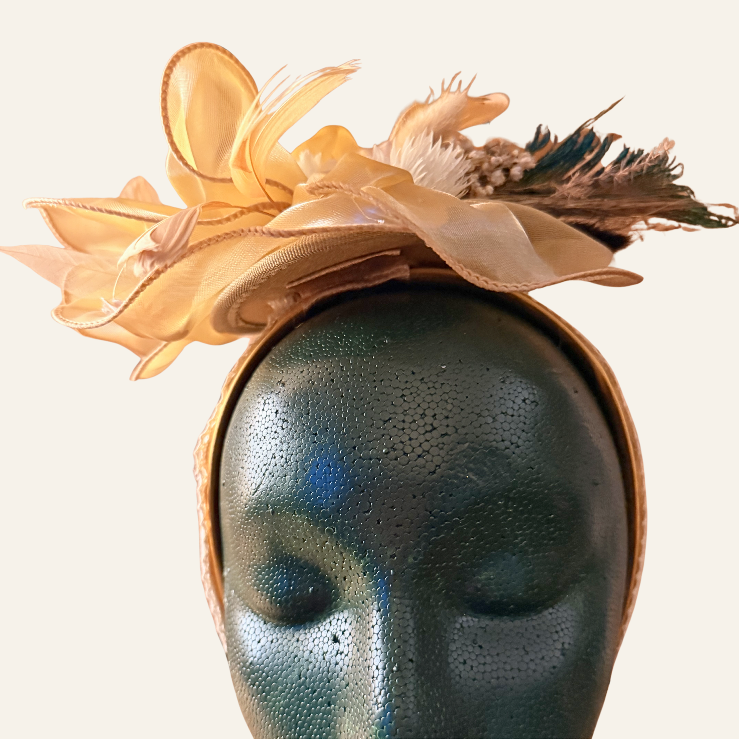 curious adornments (7).png