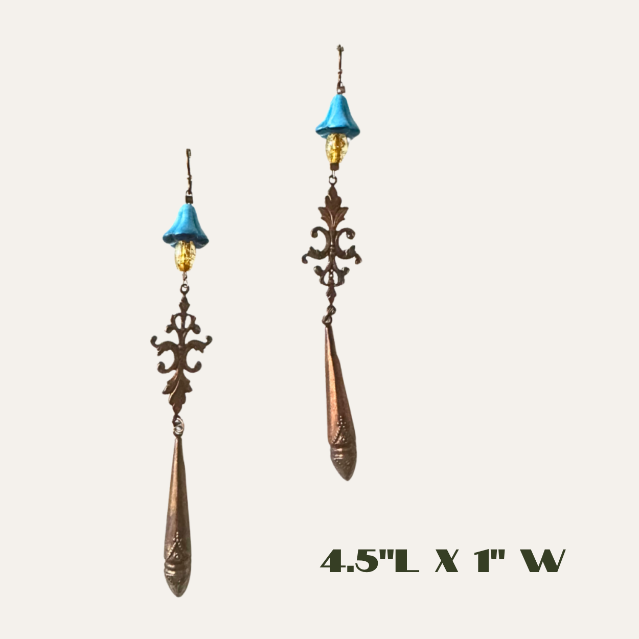 AD (5).png