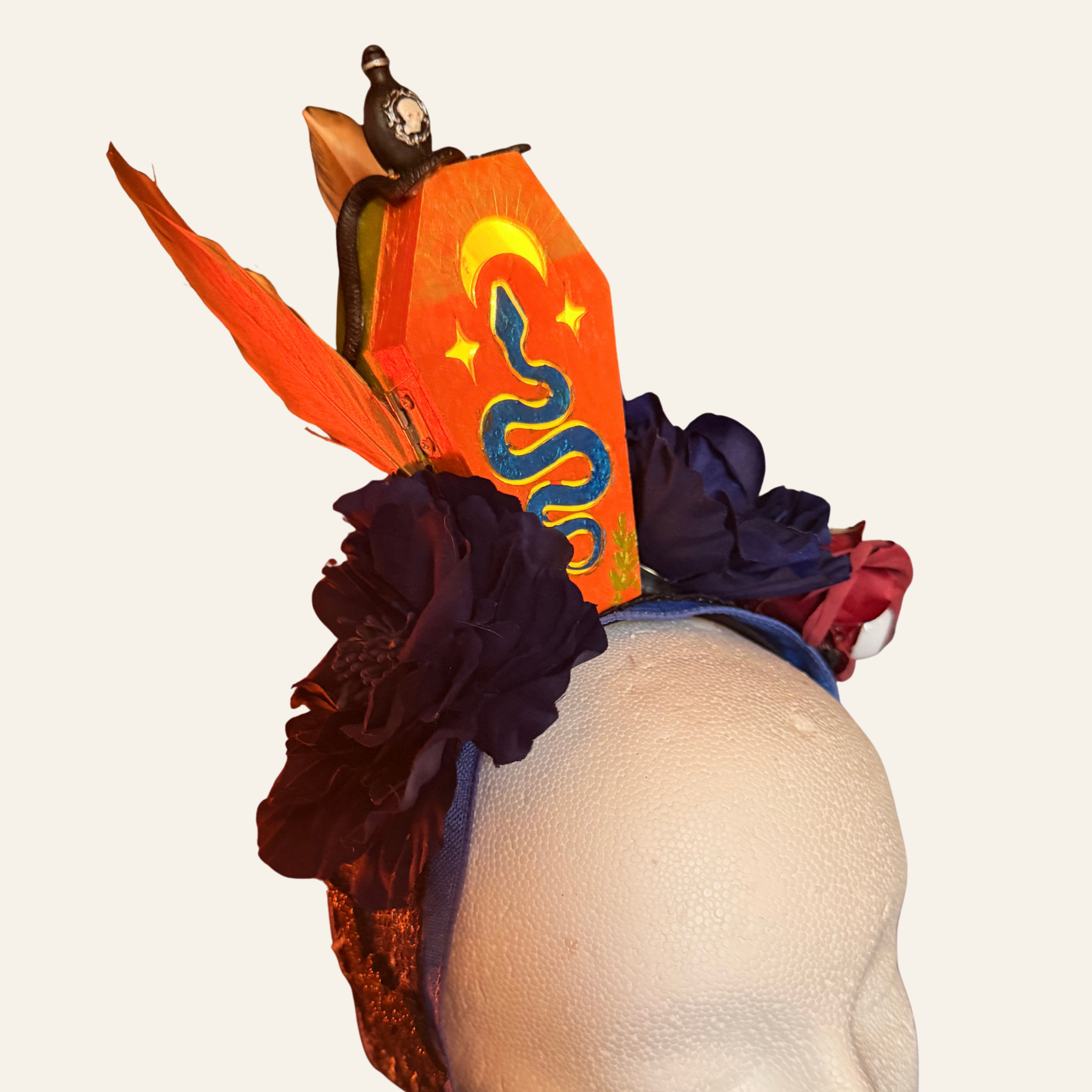 269.png