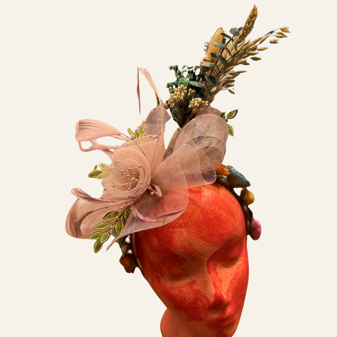 curious adornments (2) copy 2.png