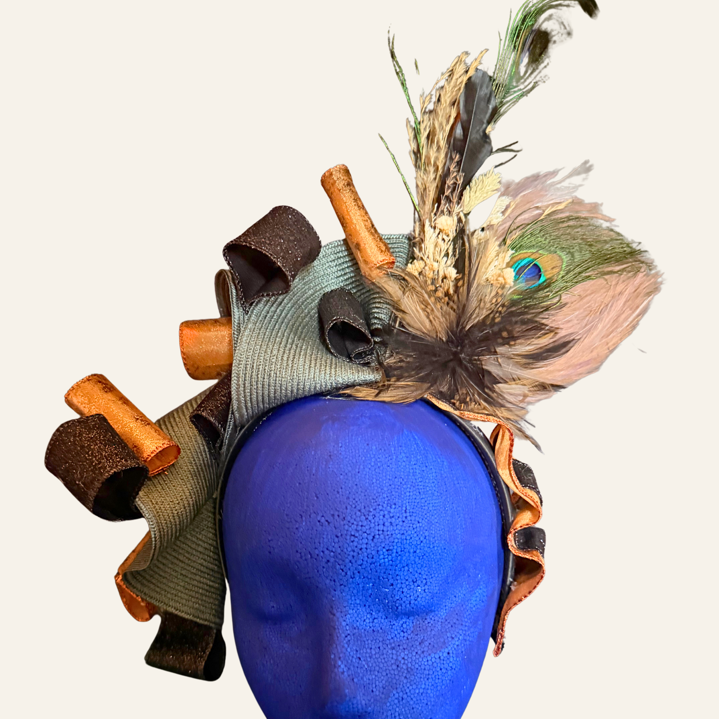 196.png