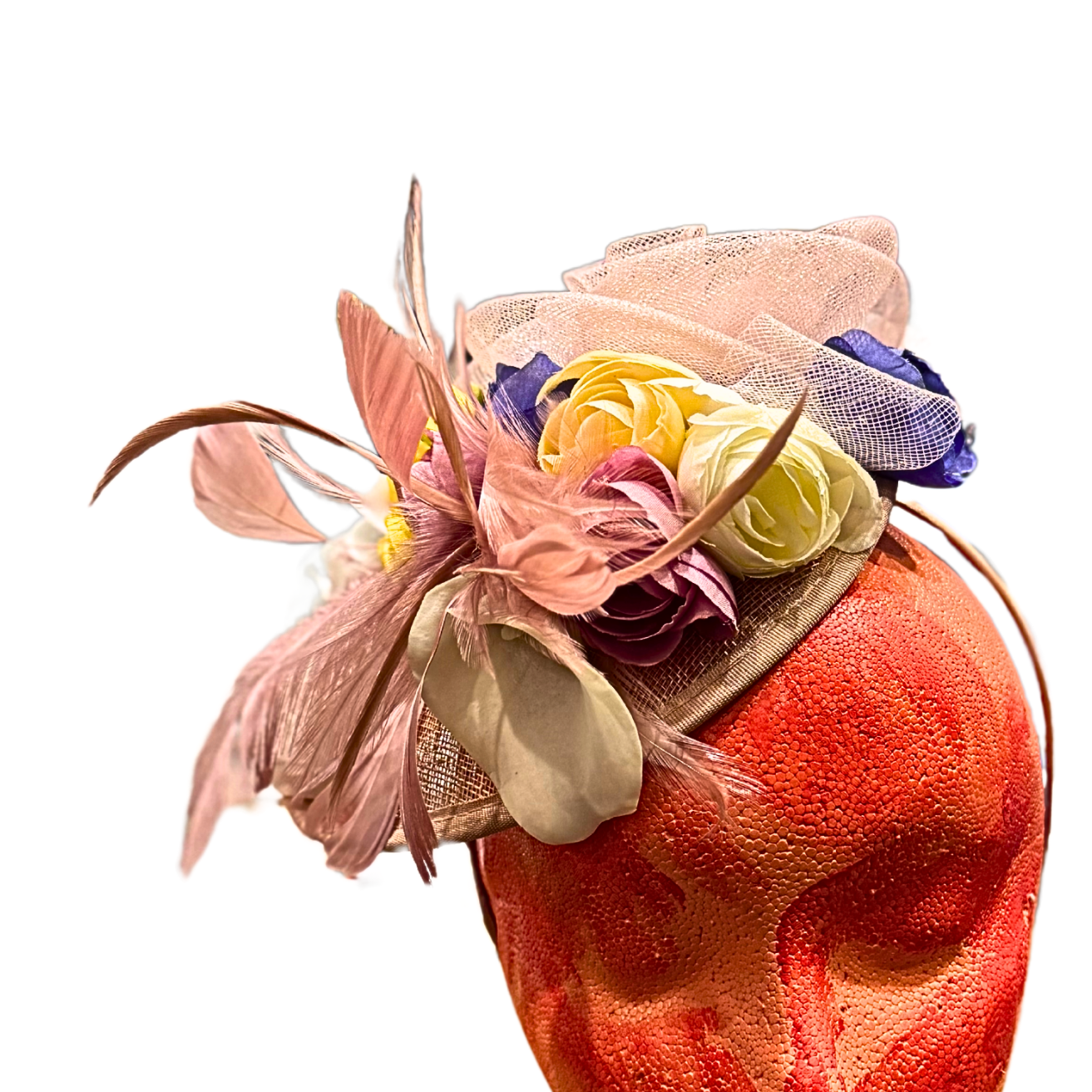 FASCINATORS (25).png