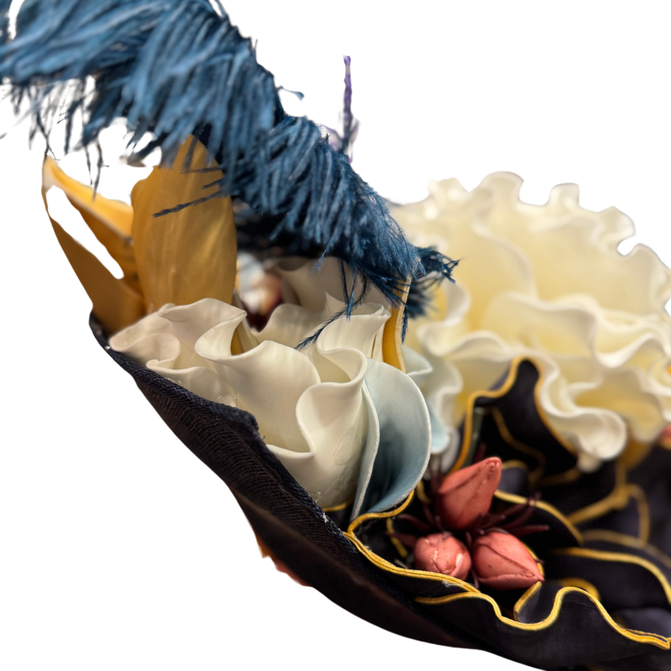 FASCINATORS (43).png