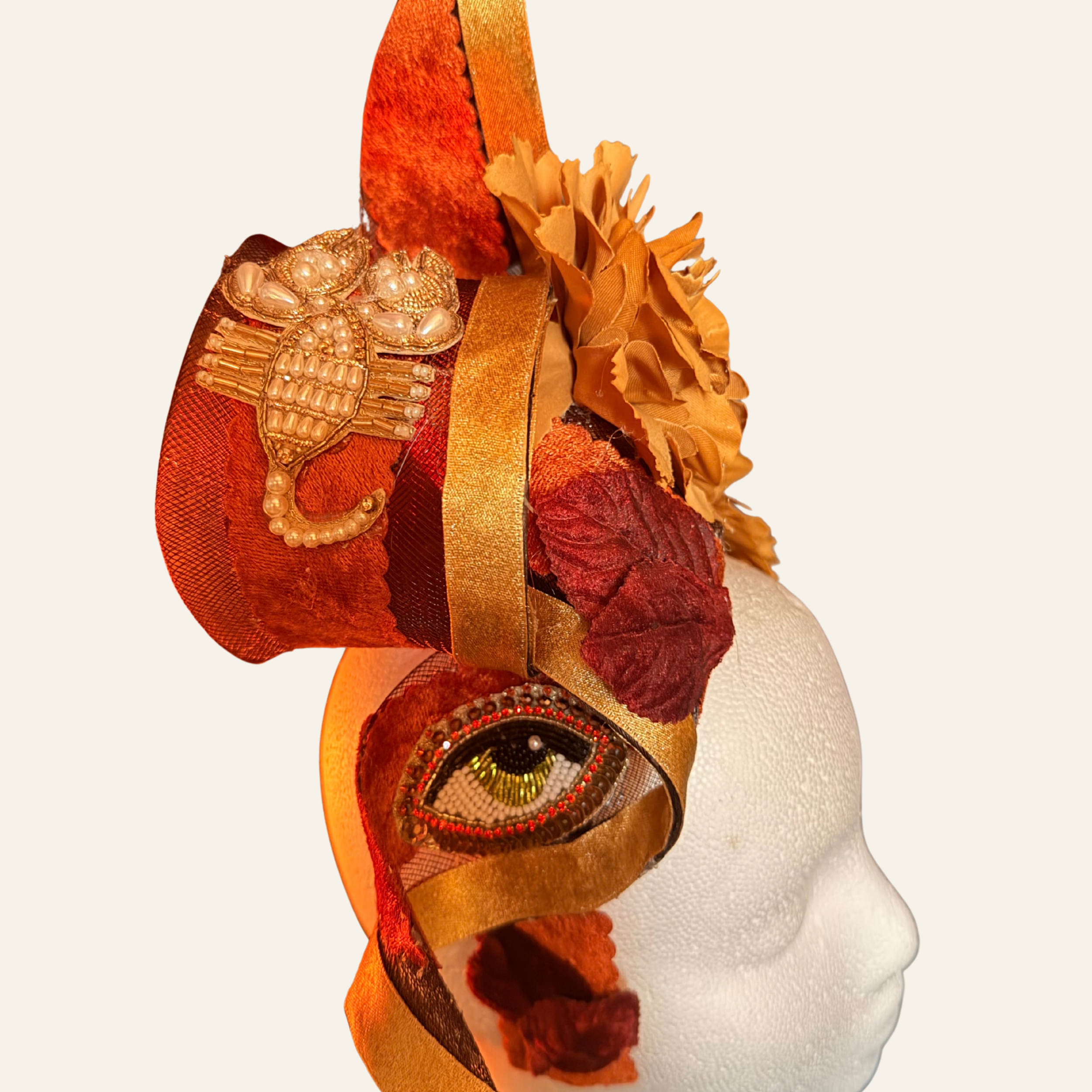 234.png