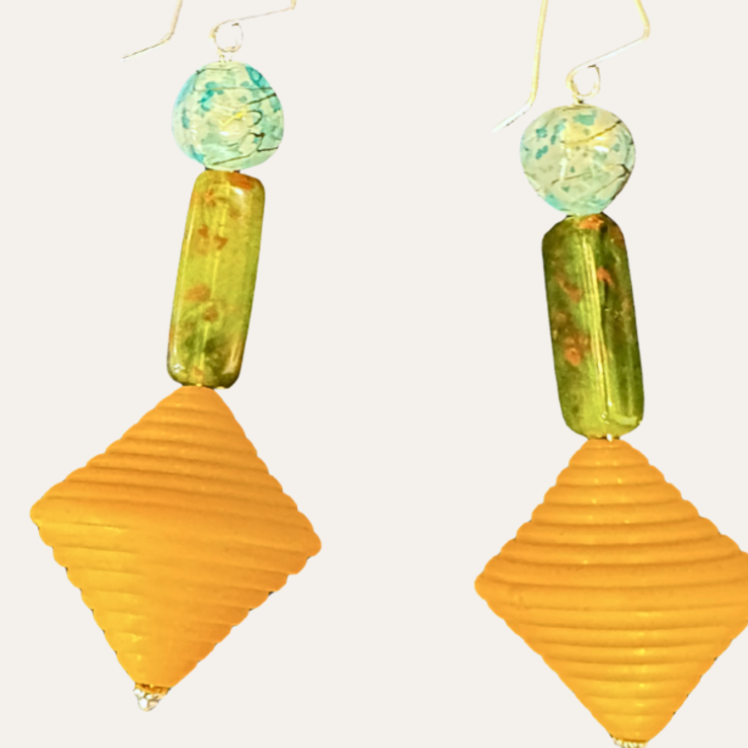 Updated Jewelry (3).png