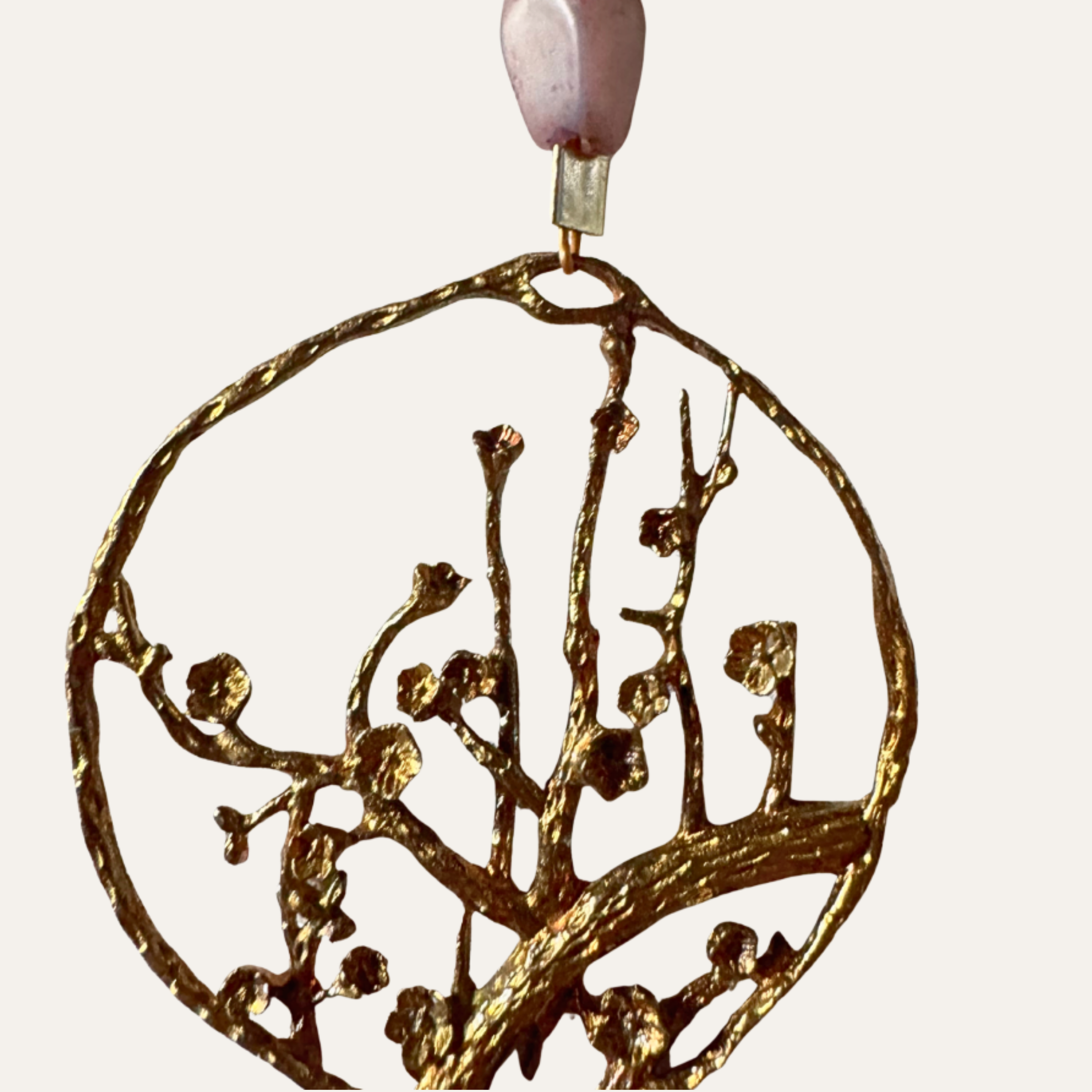 VICTORIAN (71).png