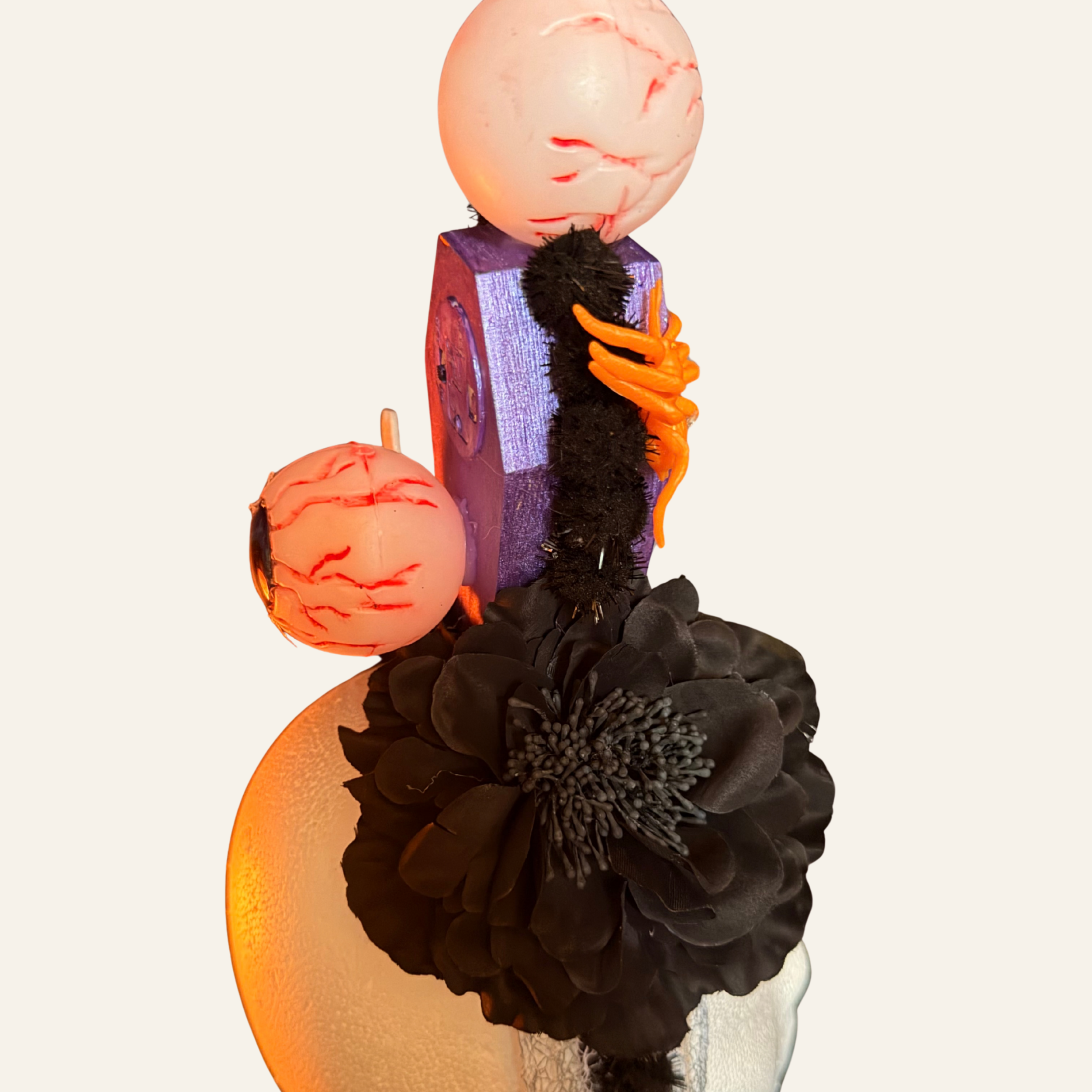 265.png