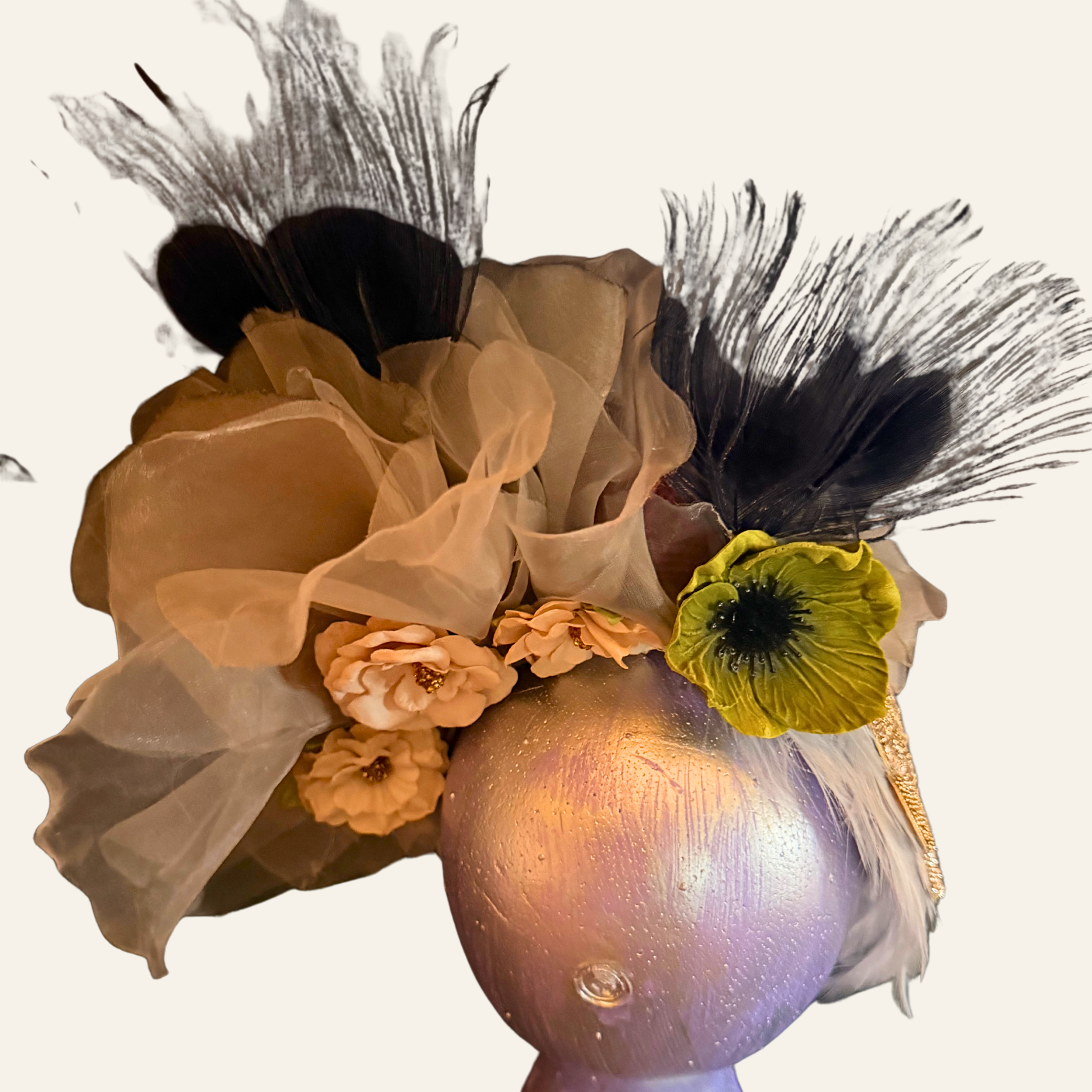 170.png