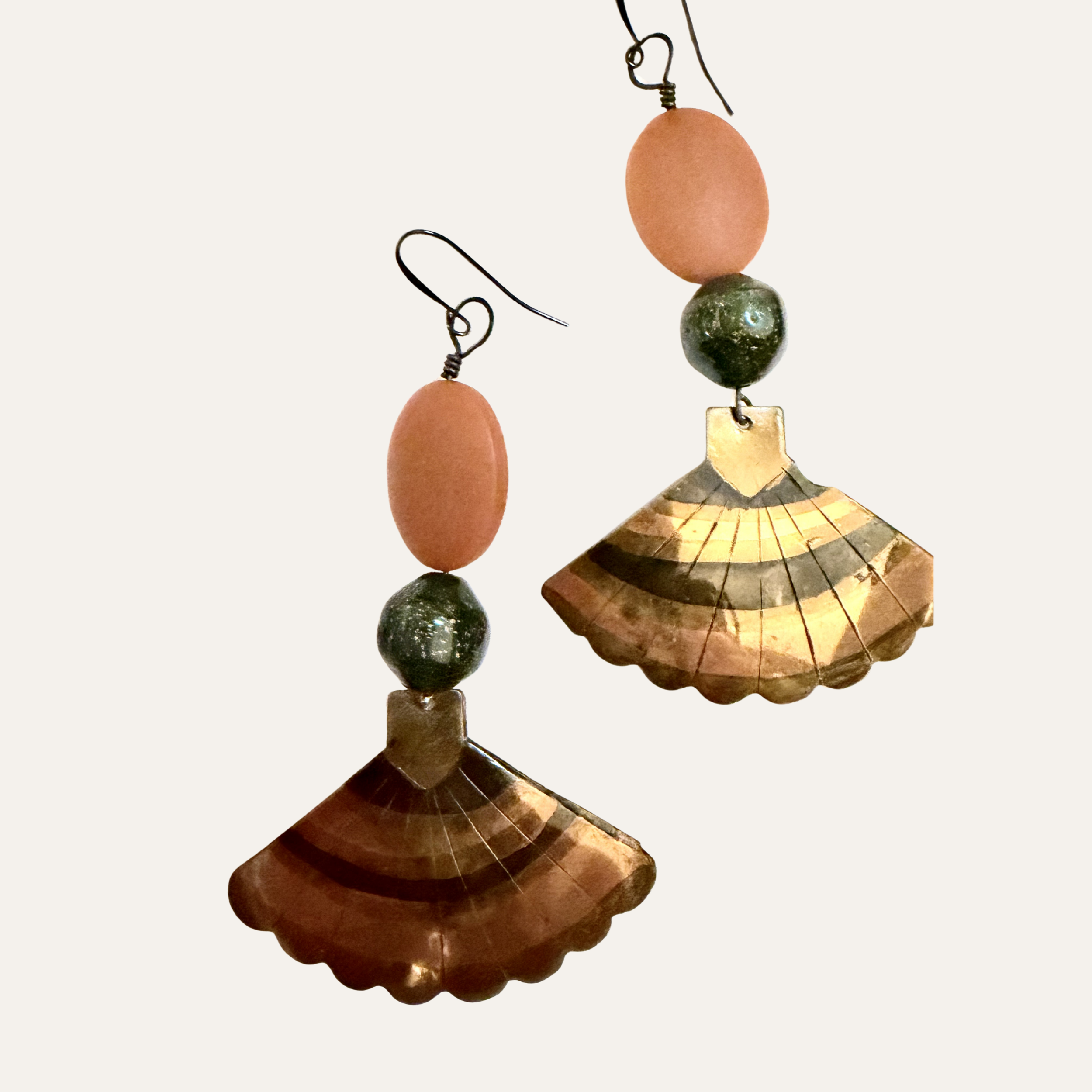 AD - GLAM - 110 (3).png