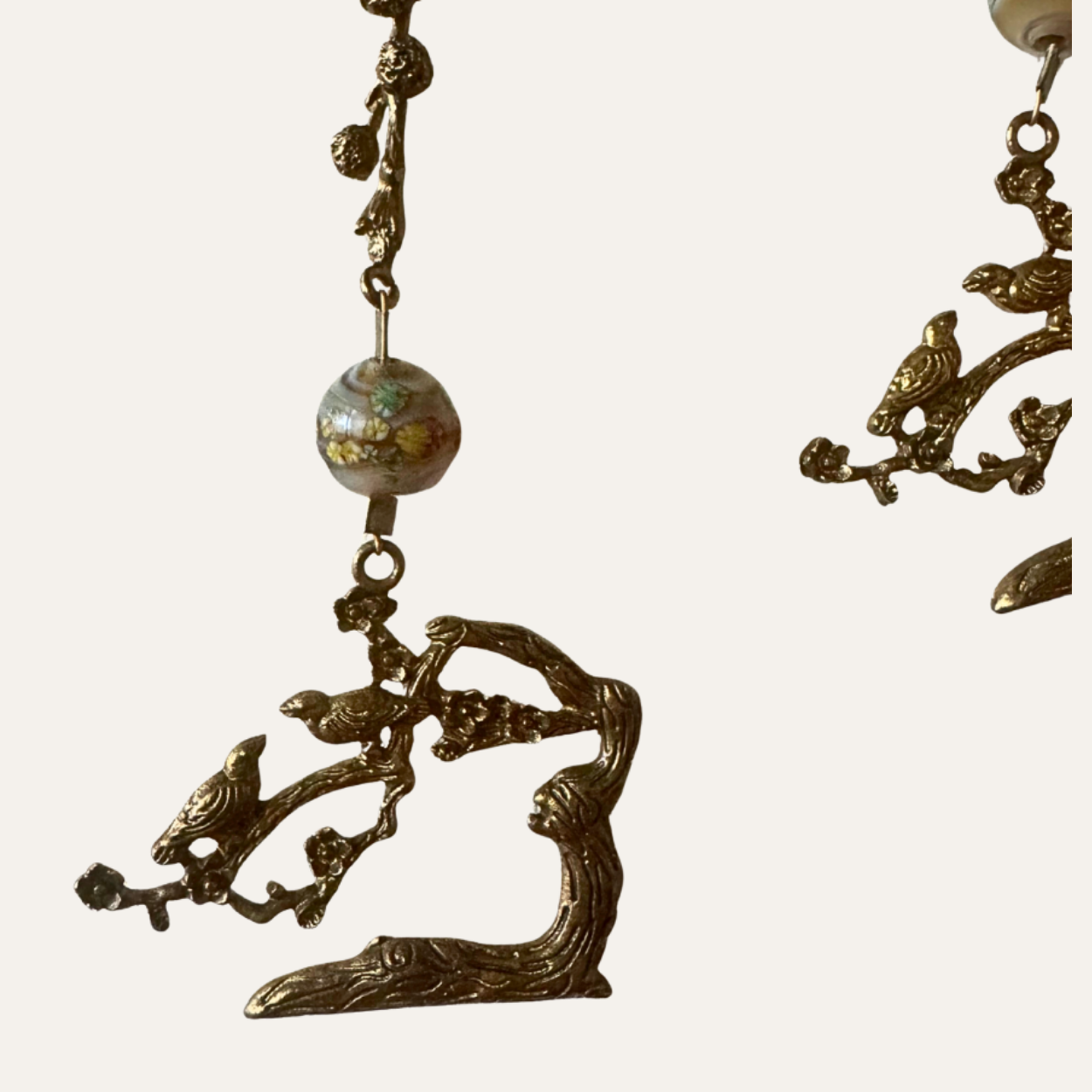 NAT (3).png