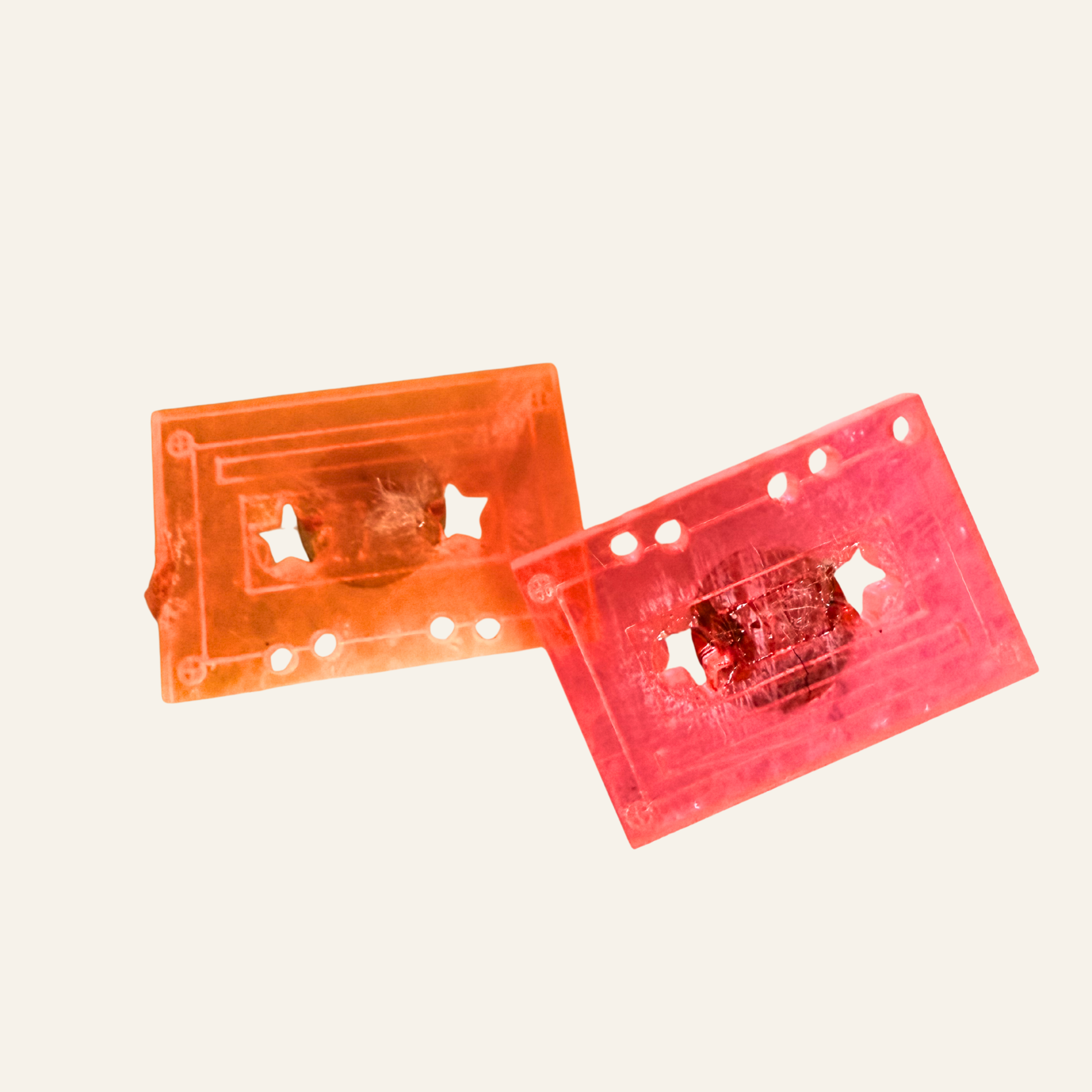 ODD (6).png