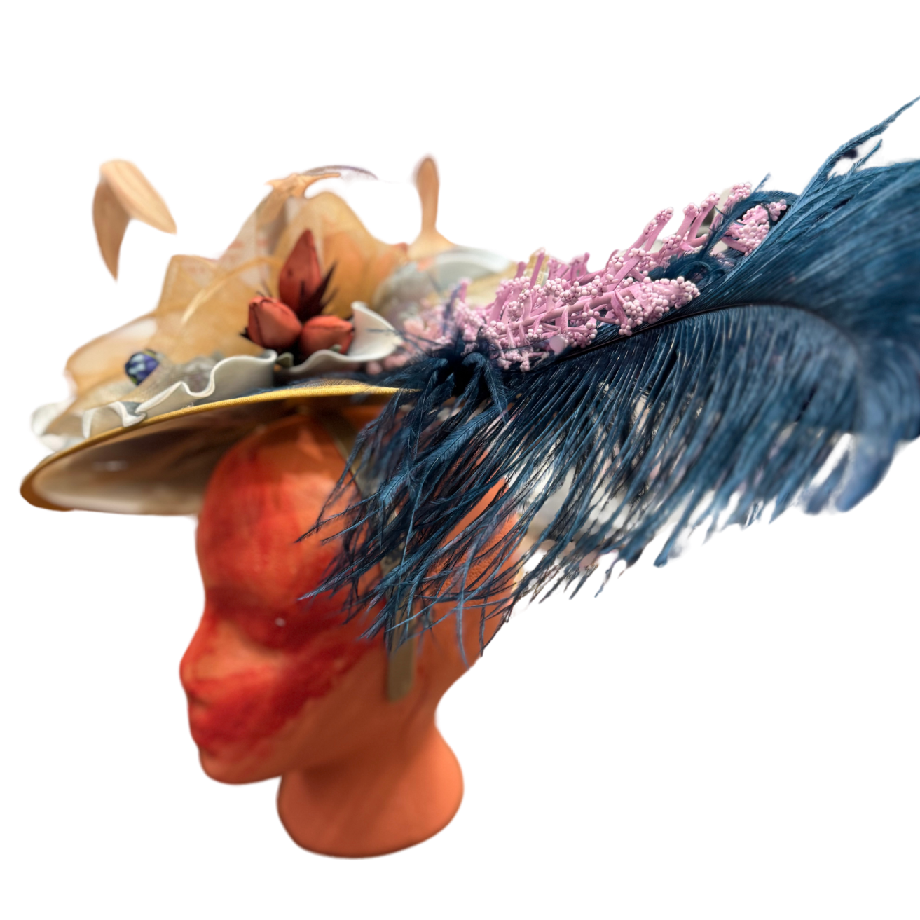 FASCINATORS (48).png