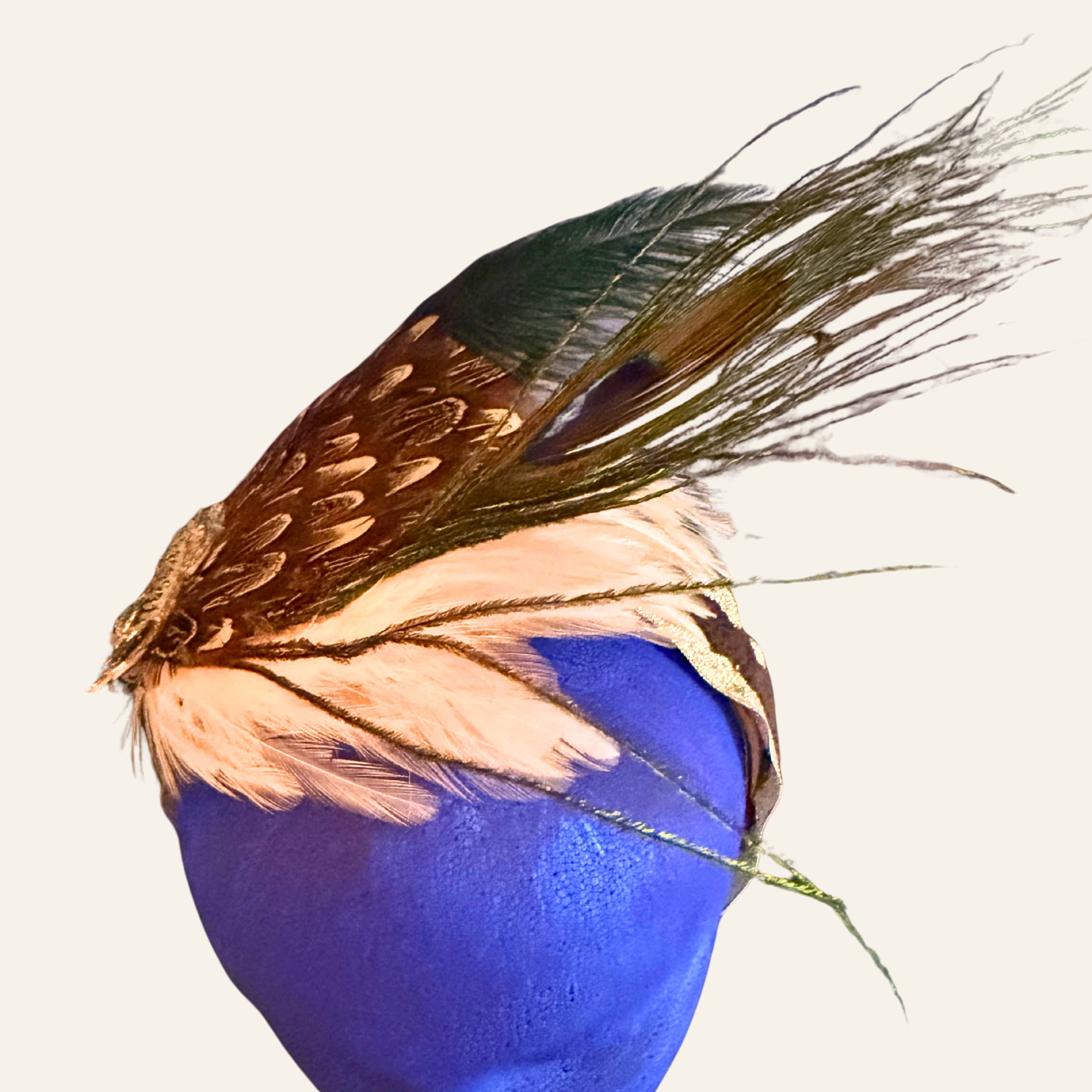 220.png