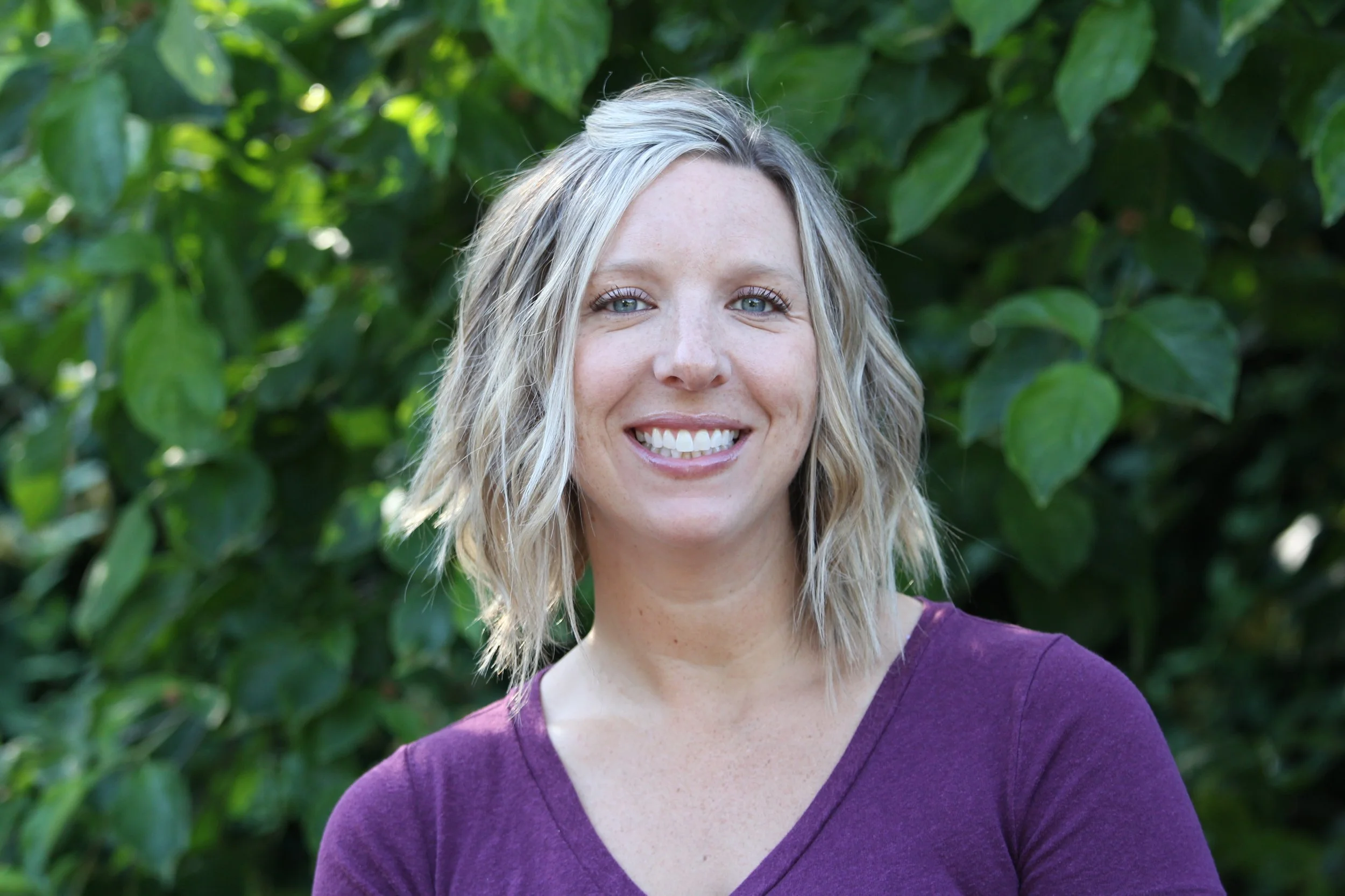 IMG_0029 (1) (1).JPG