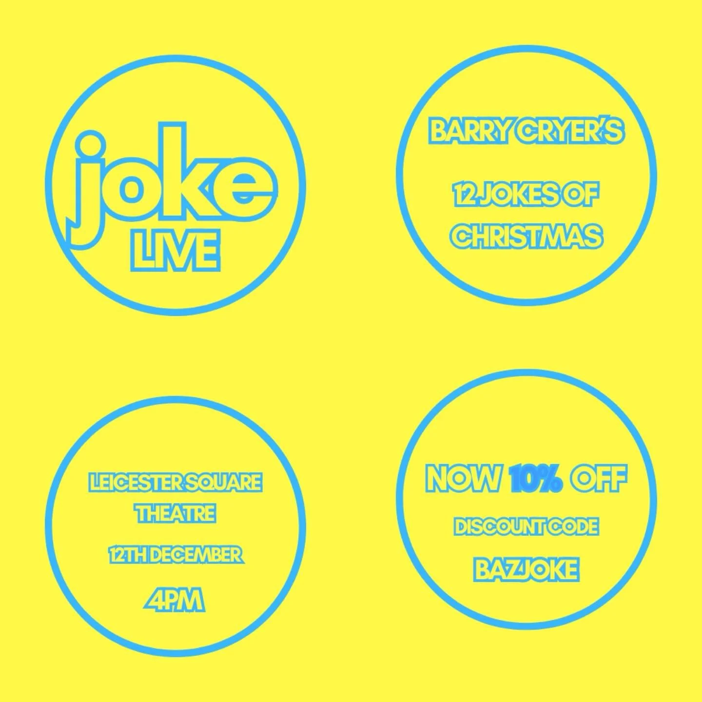 LINKTREE is the key!