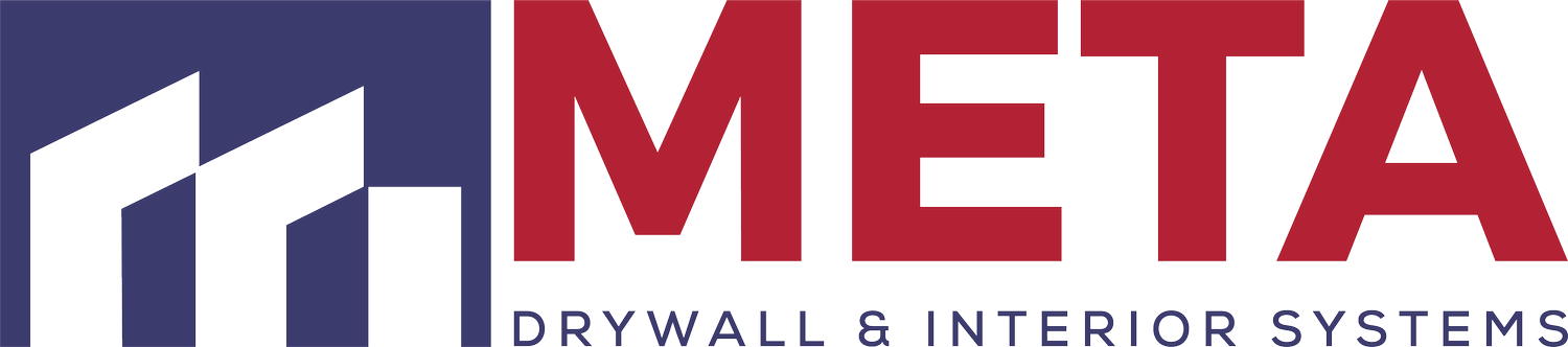 Meta Drywall