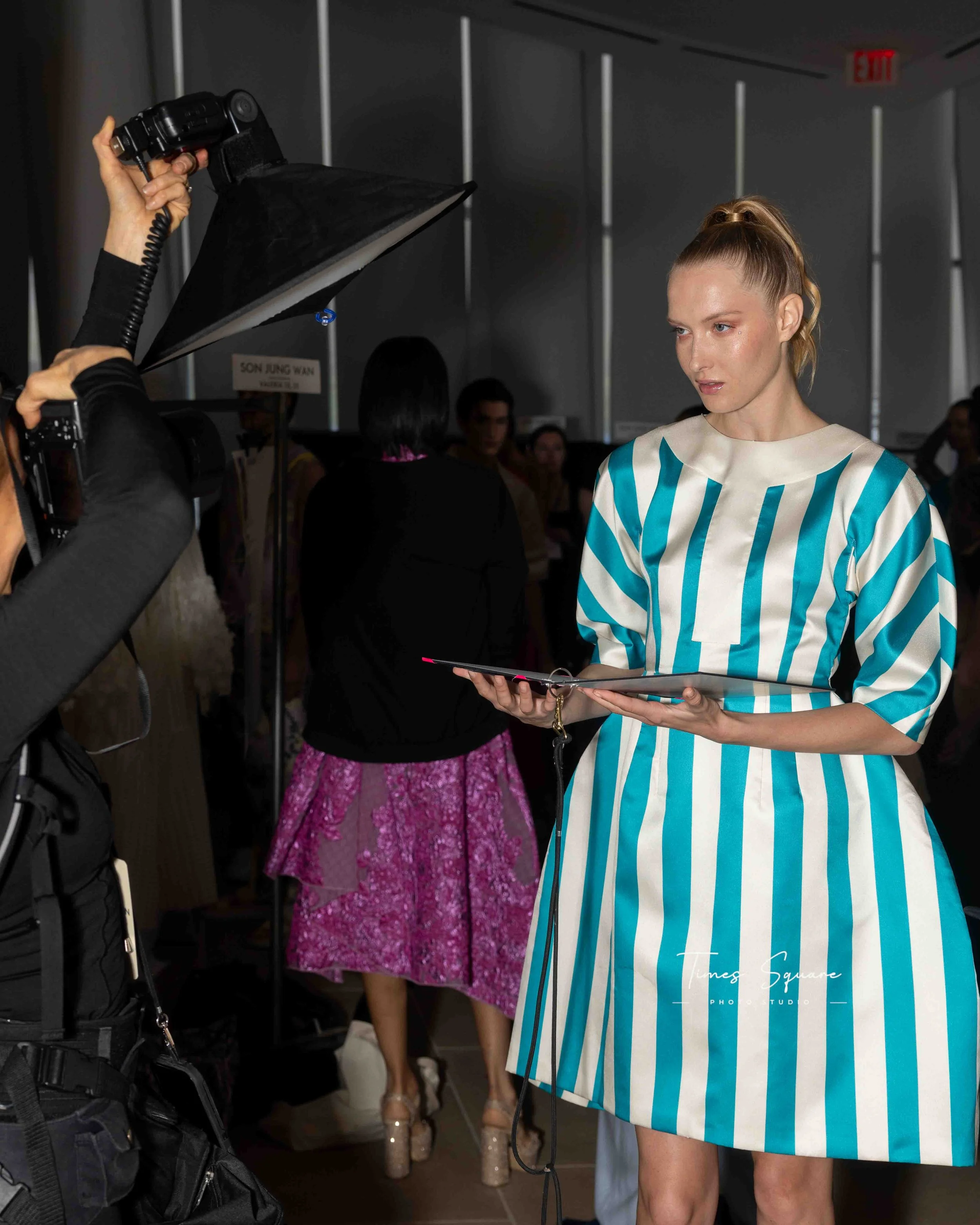 Times Square Photo Studio 099991-25.jpg