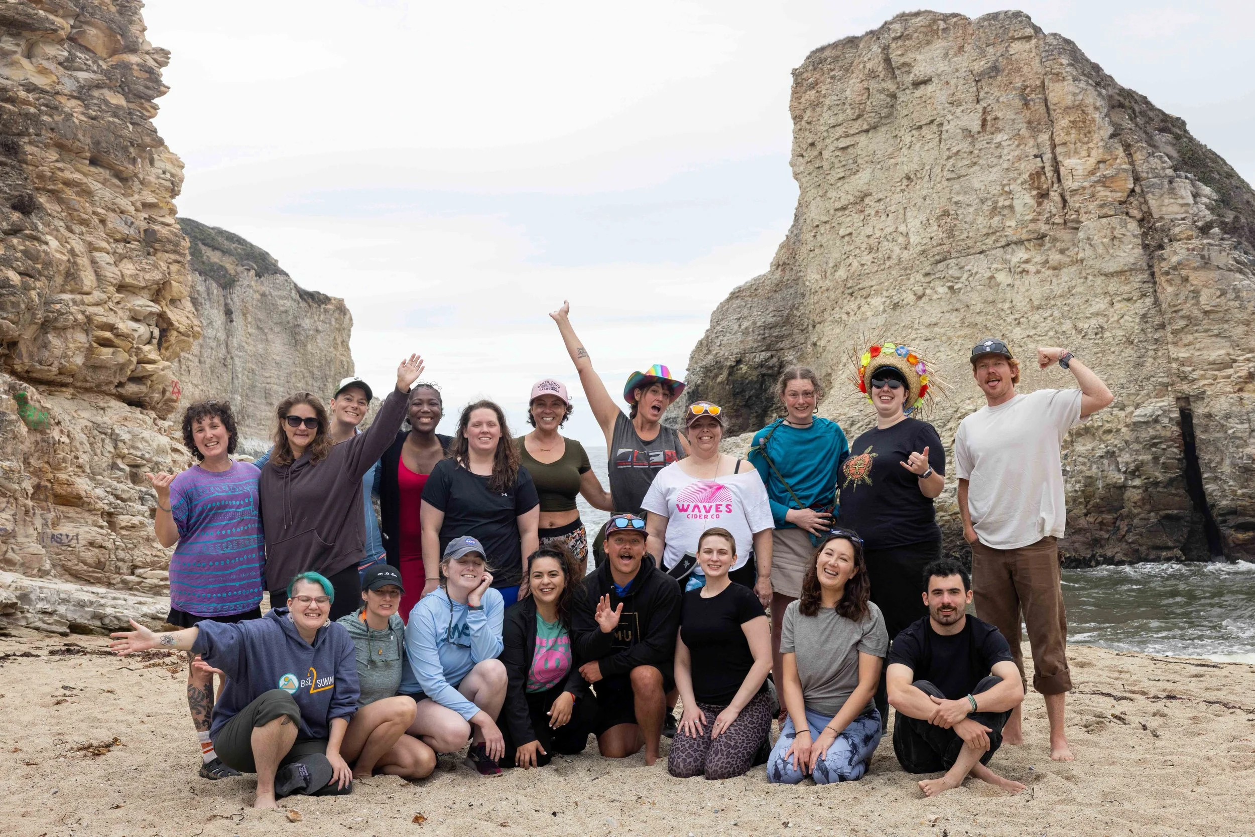 Times Square Photo Studio 94769-36.jpg