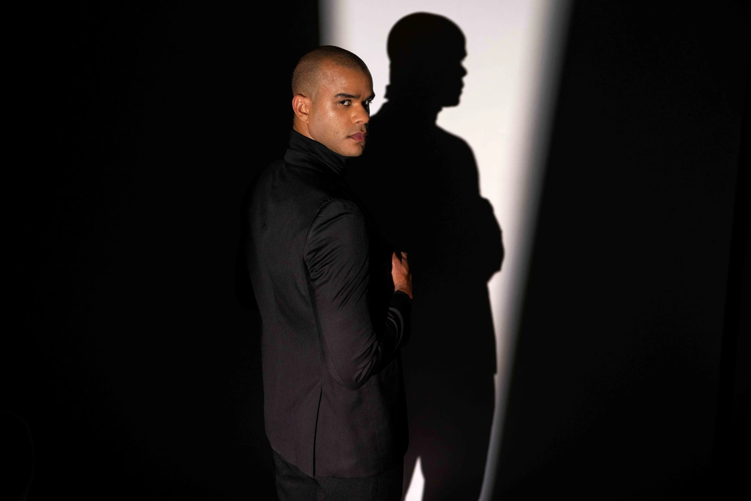 Times Square Photo Studio 94769.jpg