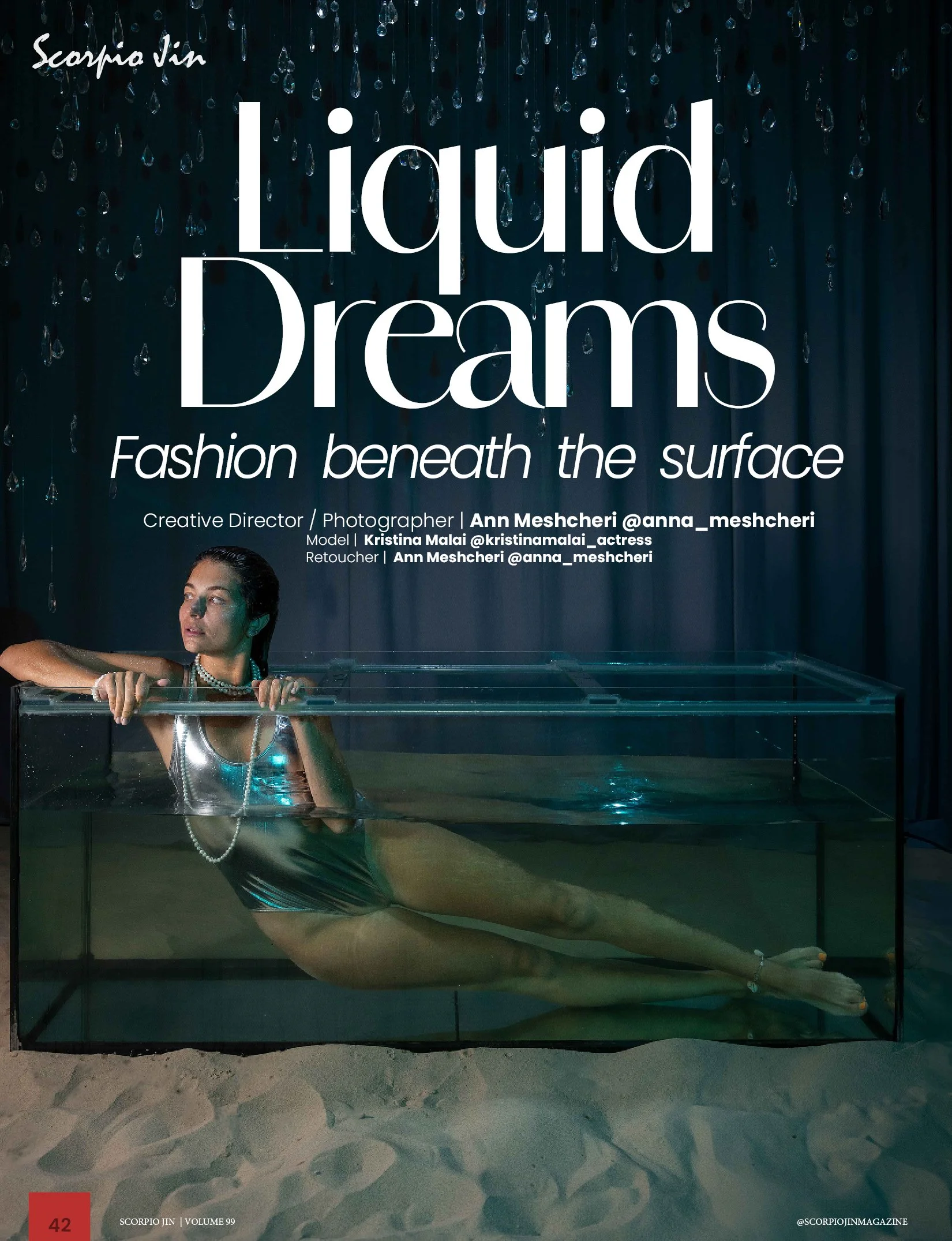 Scorpio Jin Magazine Volume 99_Issue_4_DARK42.jpg