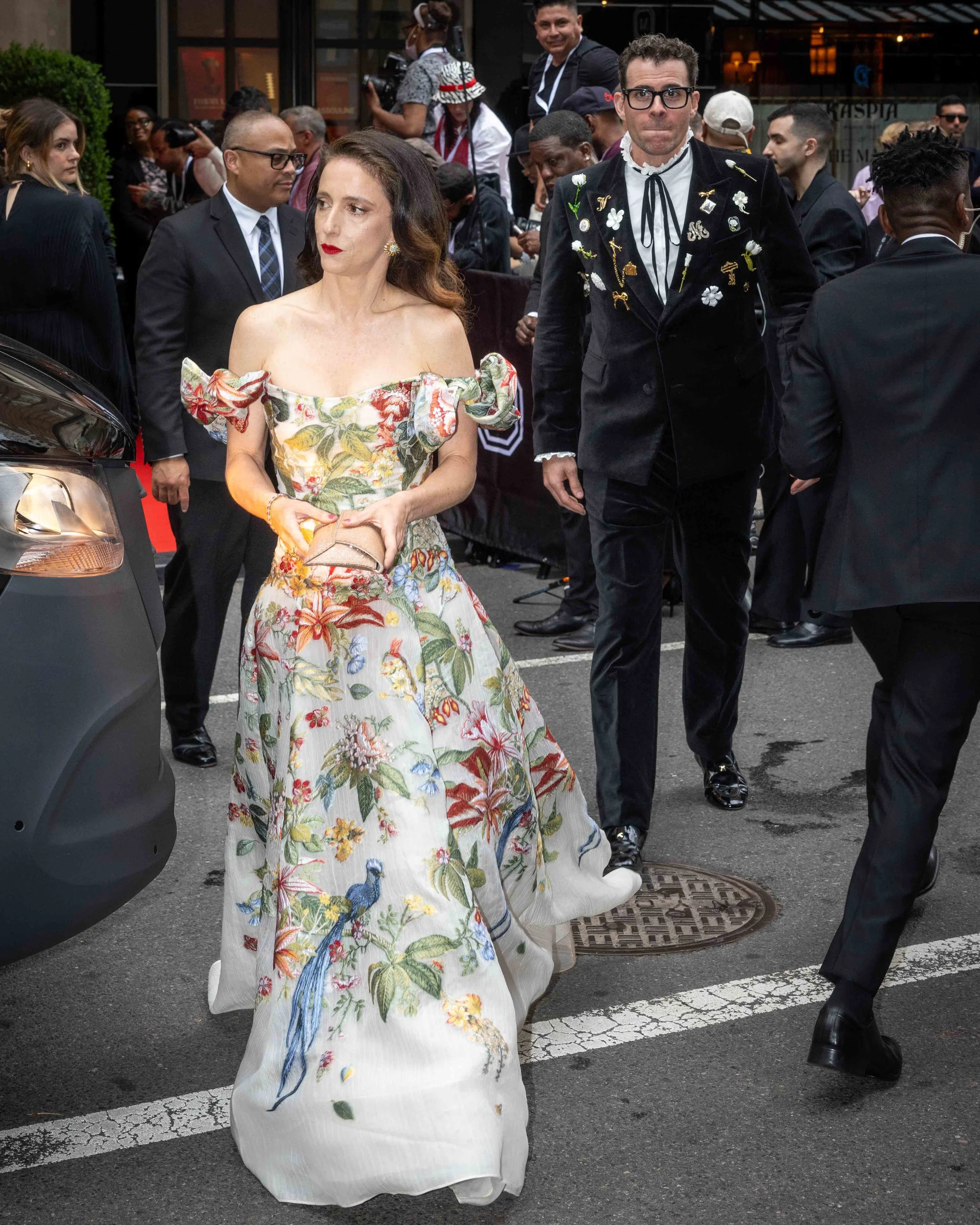 Times Square Photo Studio 94769-15.jpg