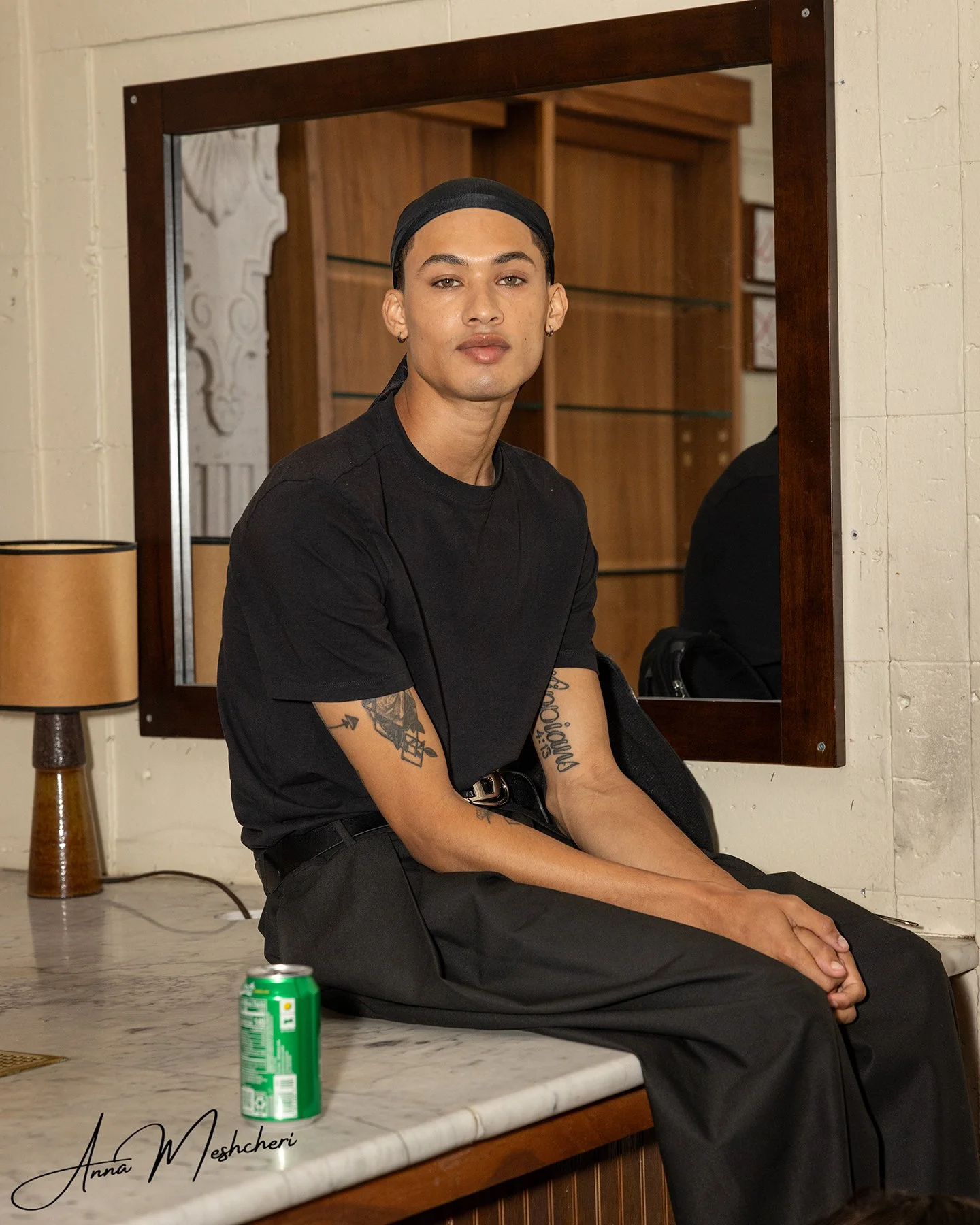 9J4A0827 copy instagram.jpg