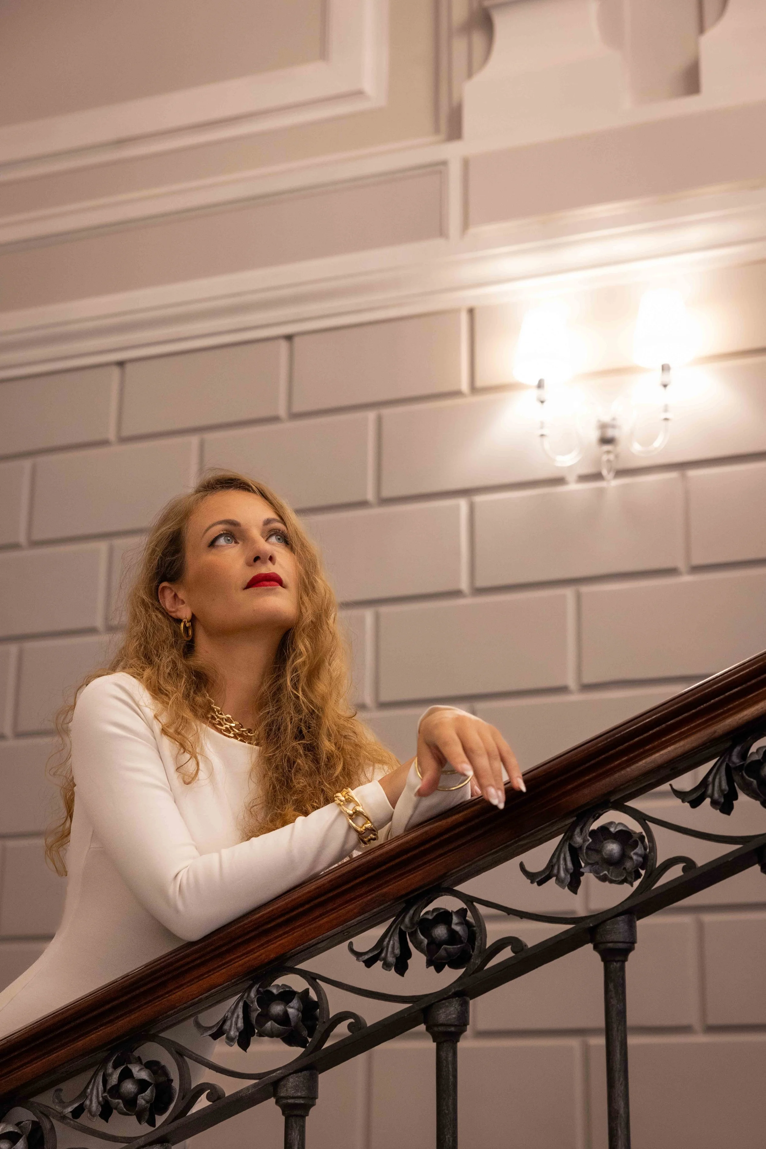 Hospitality & Hotel Lifestyle Photography by Anna Meshcheri.
Capturing authentic guest experiences and elegant interiors to help hotels tell their story and connect with travelers.