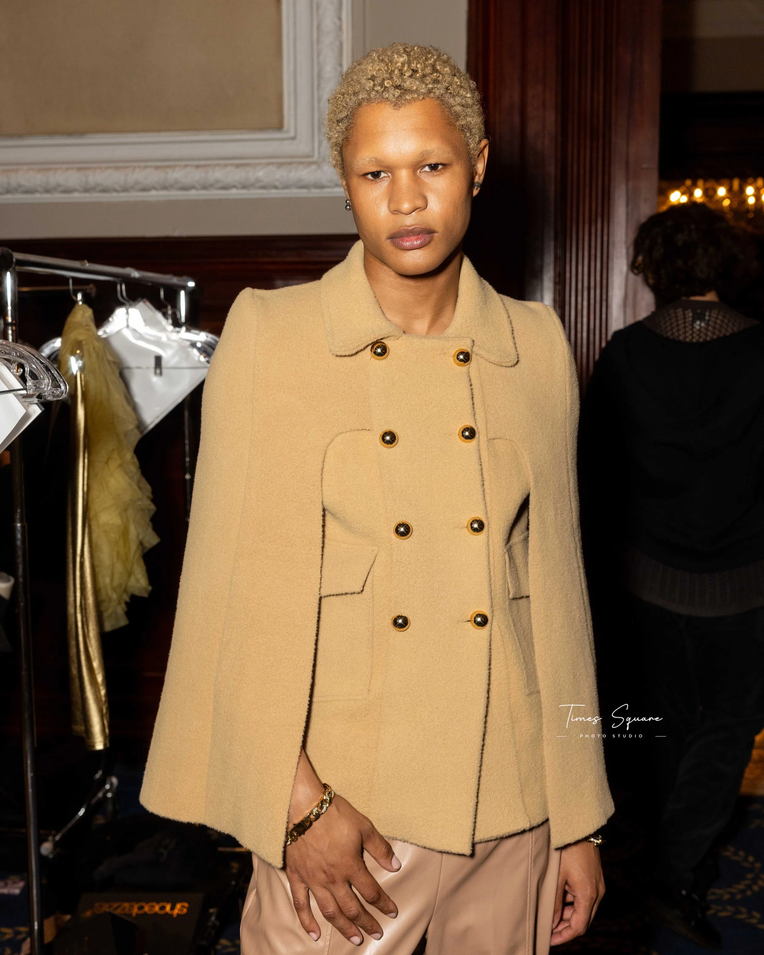 Times Square Photo Studio 7773-22 INSTAGRAM.jpg