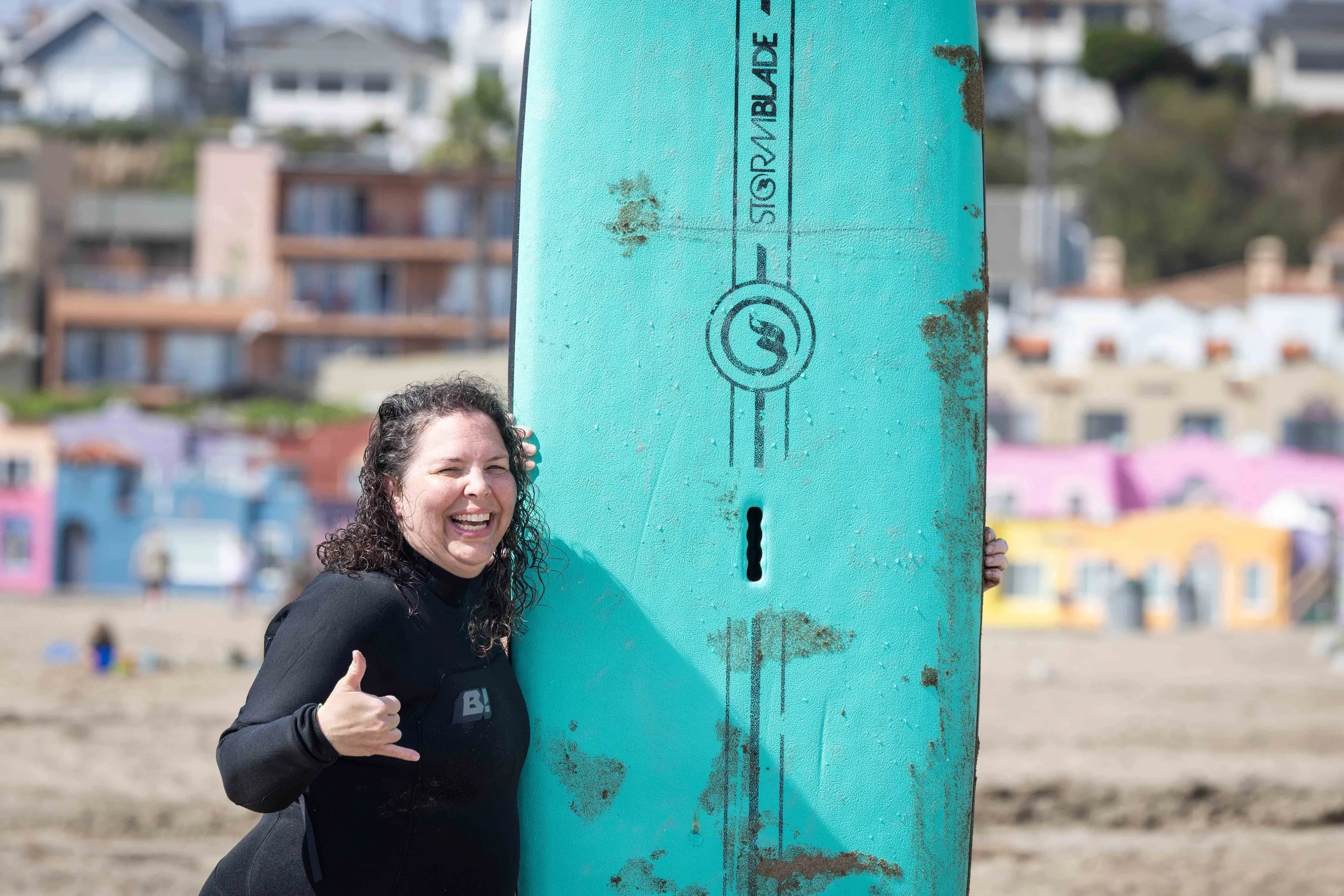 Times Square Photo Studio 94769-39.jpg