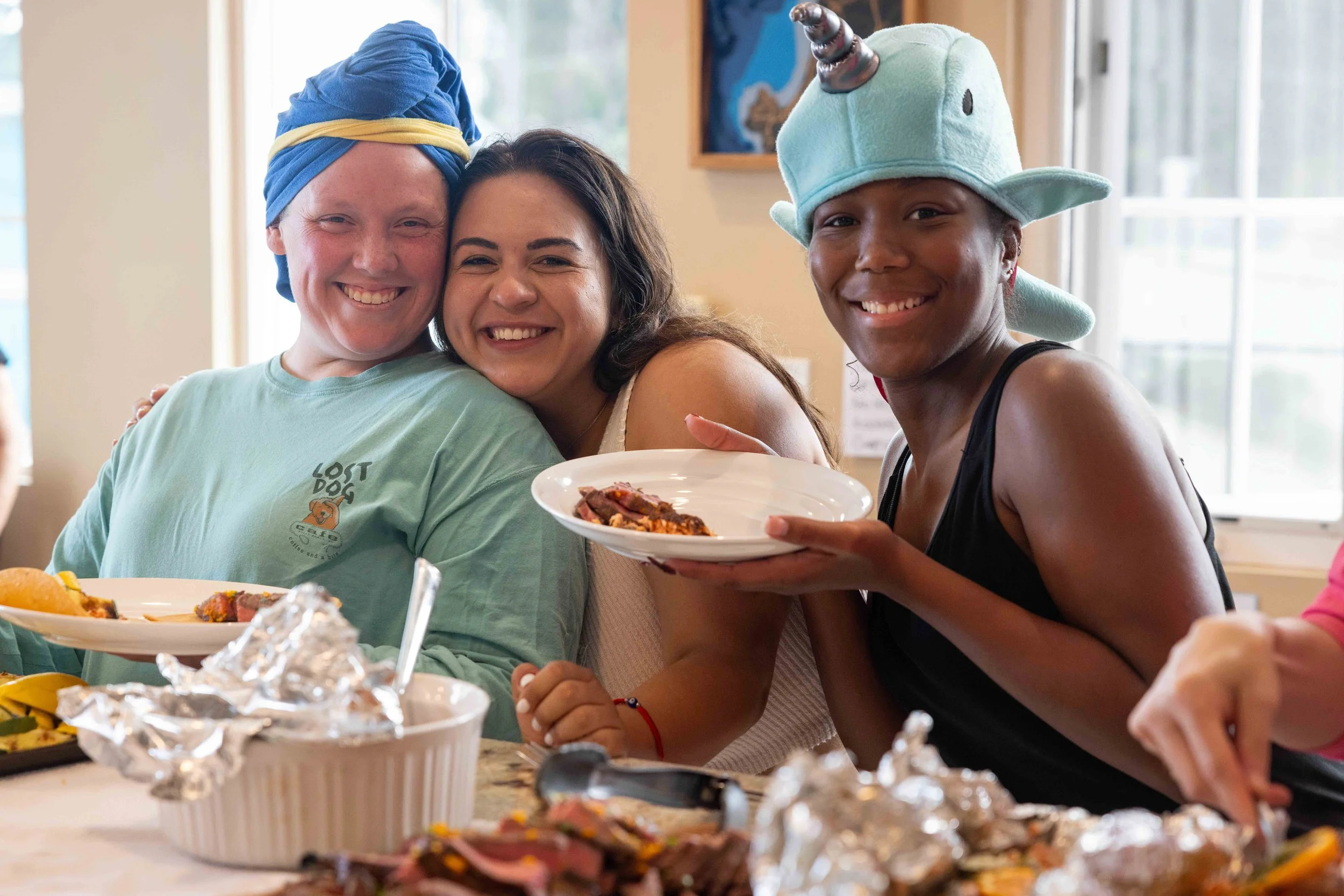 Times Square Photo Studio 94769-26.jpg