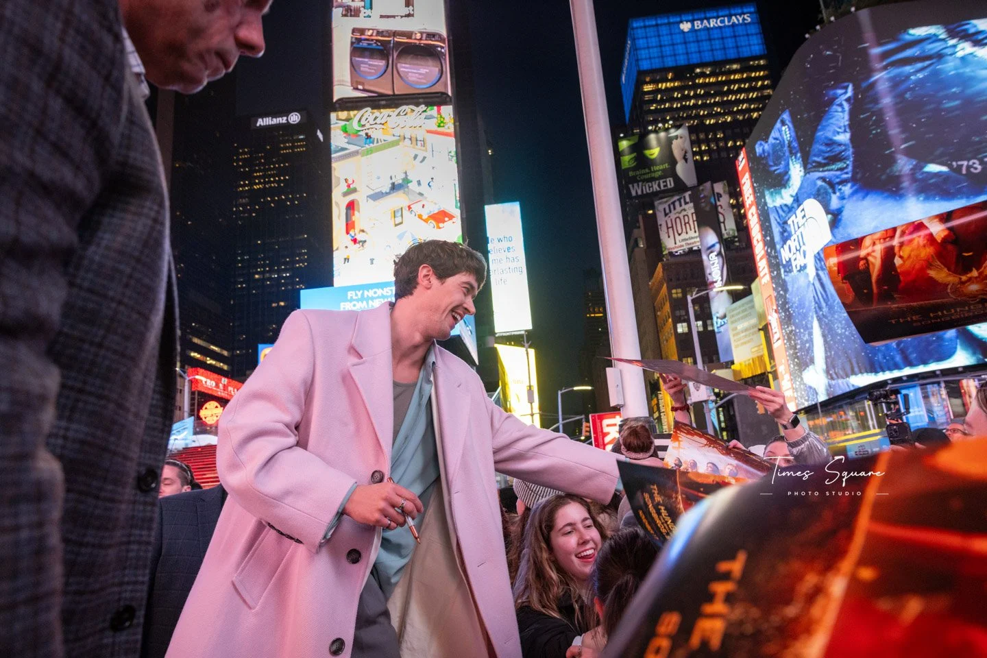 Times Square Photo Studio 0092690-25.jpg