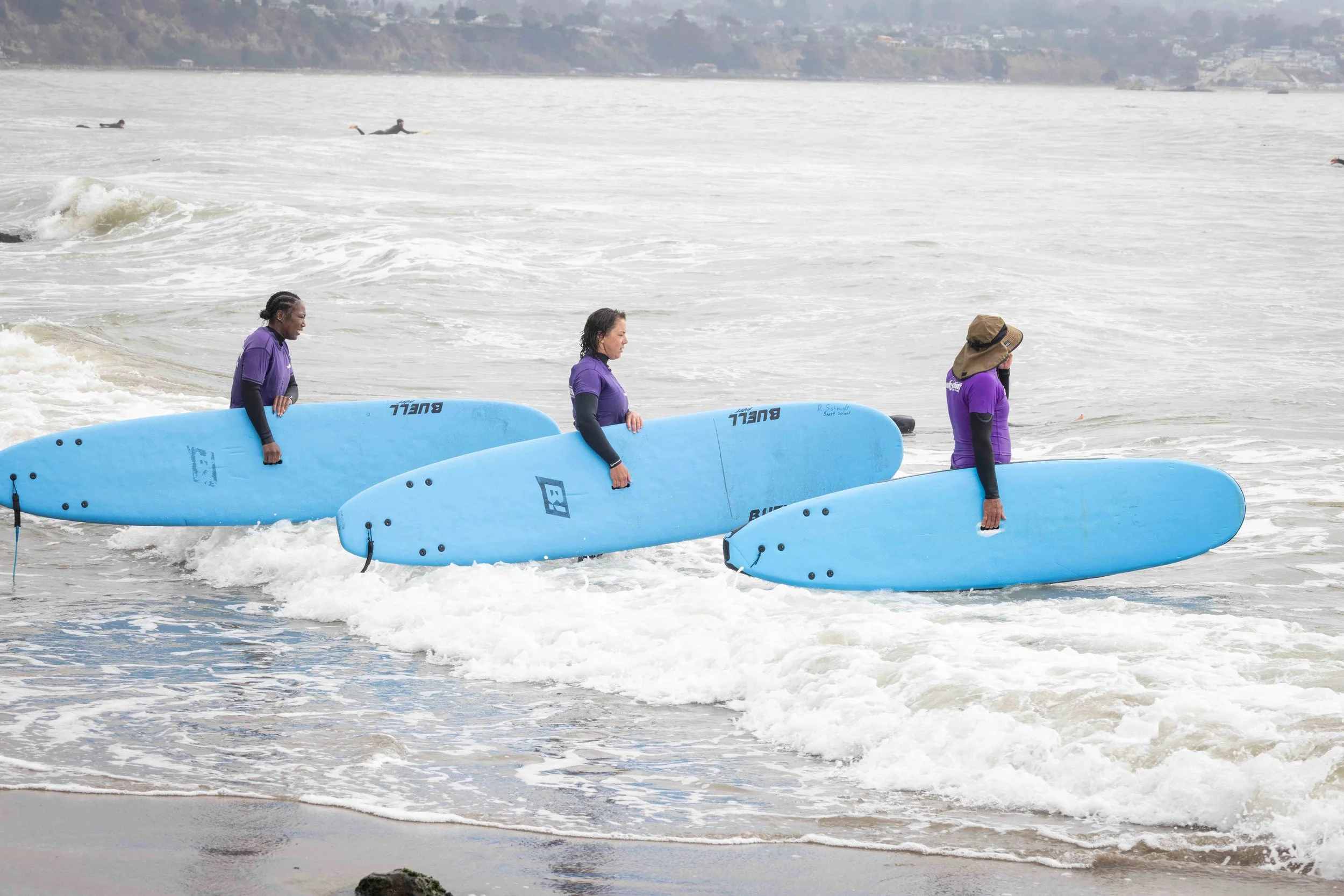 Times Square Photo Studio 94769-18.jpg