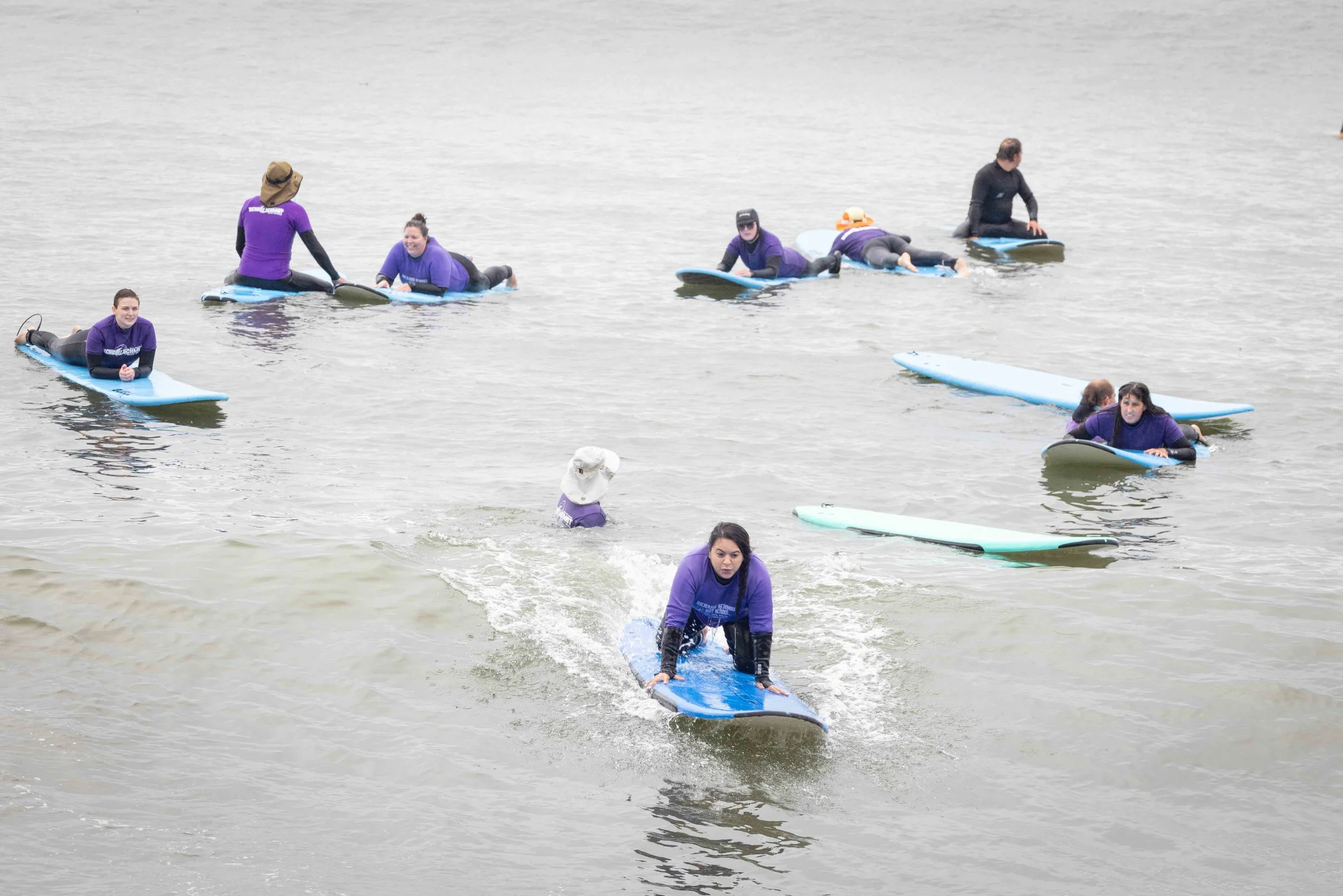 Times Square Photo Studio 94769-9.jpg
