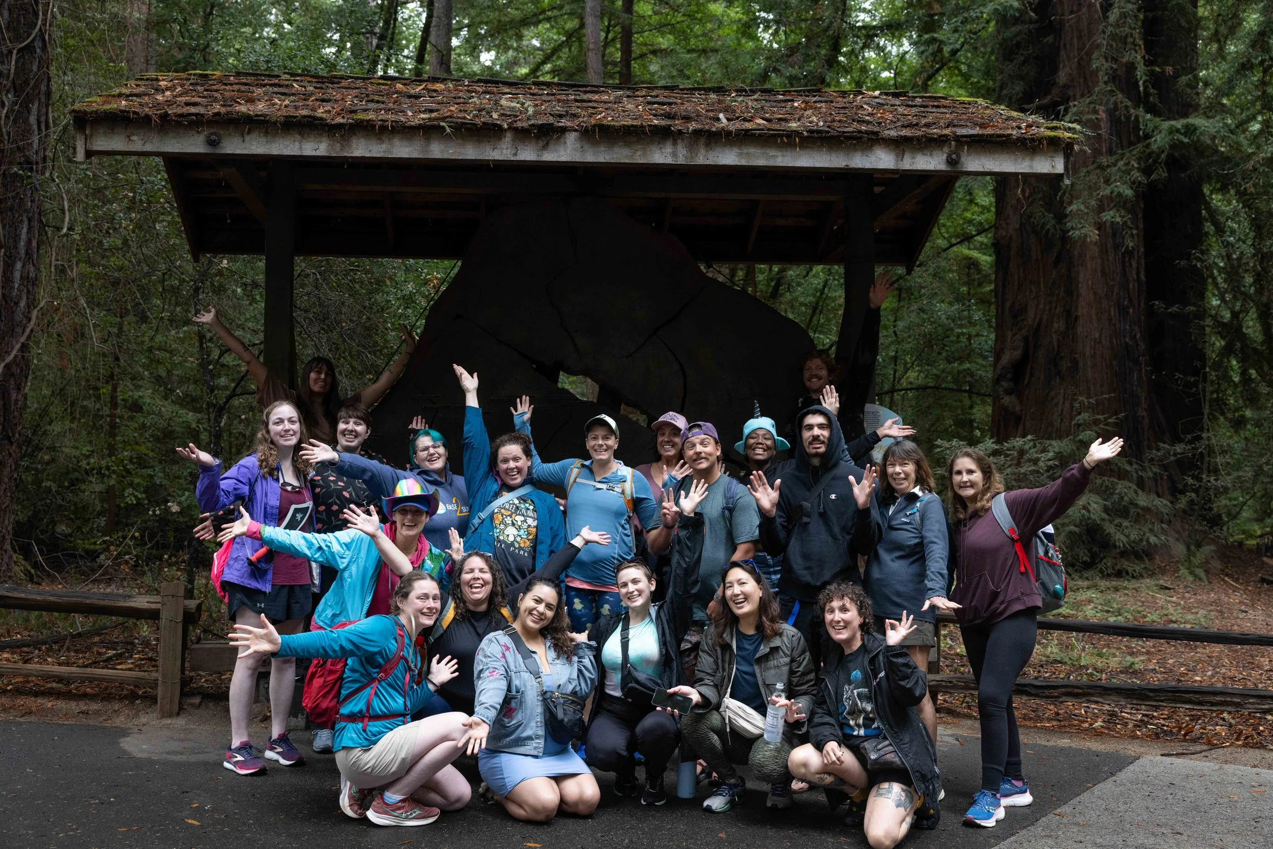 Times Square Photo Studio 94769-19.jpg