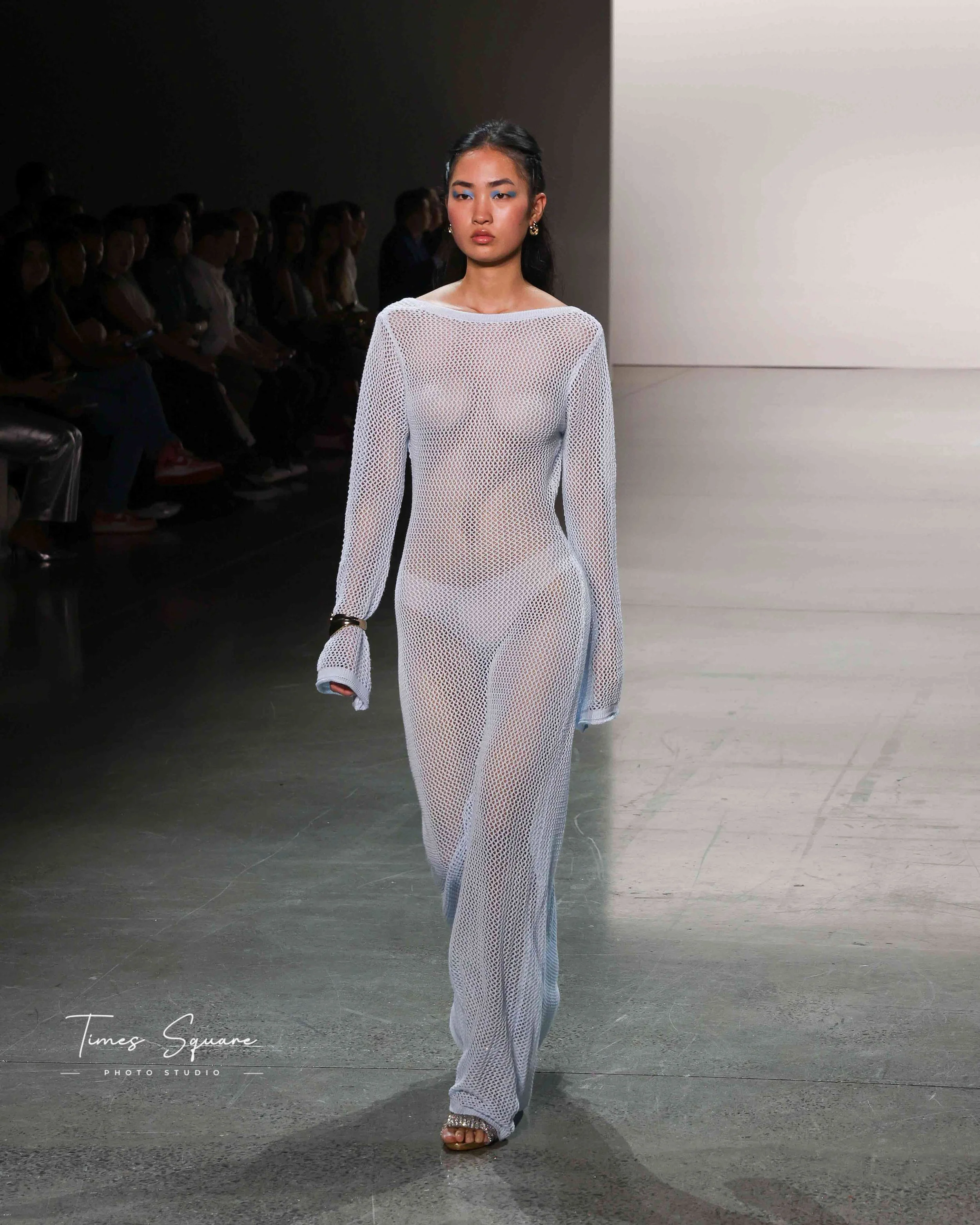 Tiffany Brown