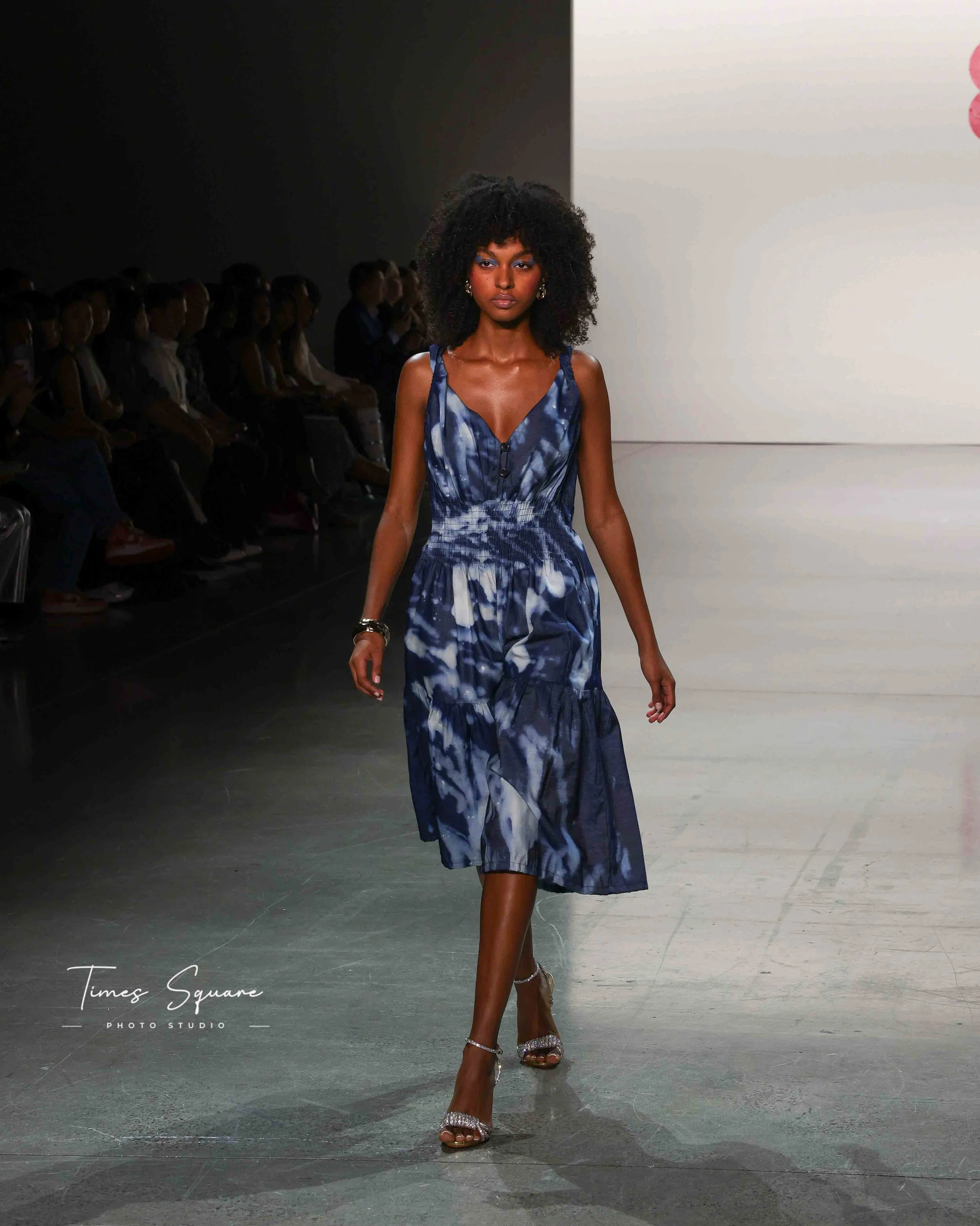 Tiffany Brown