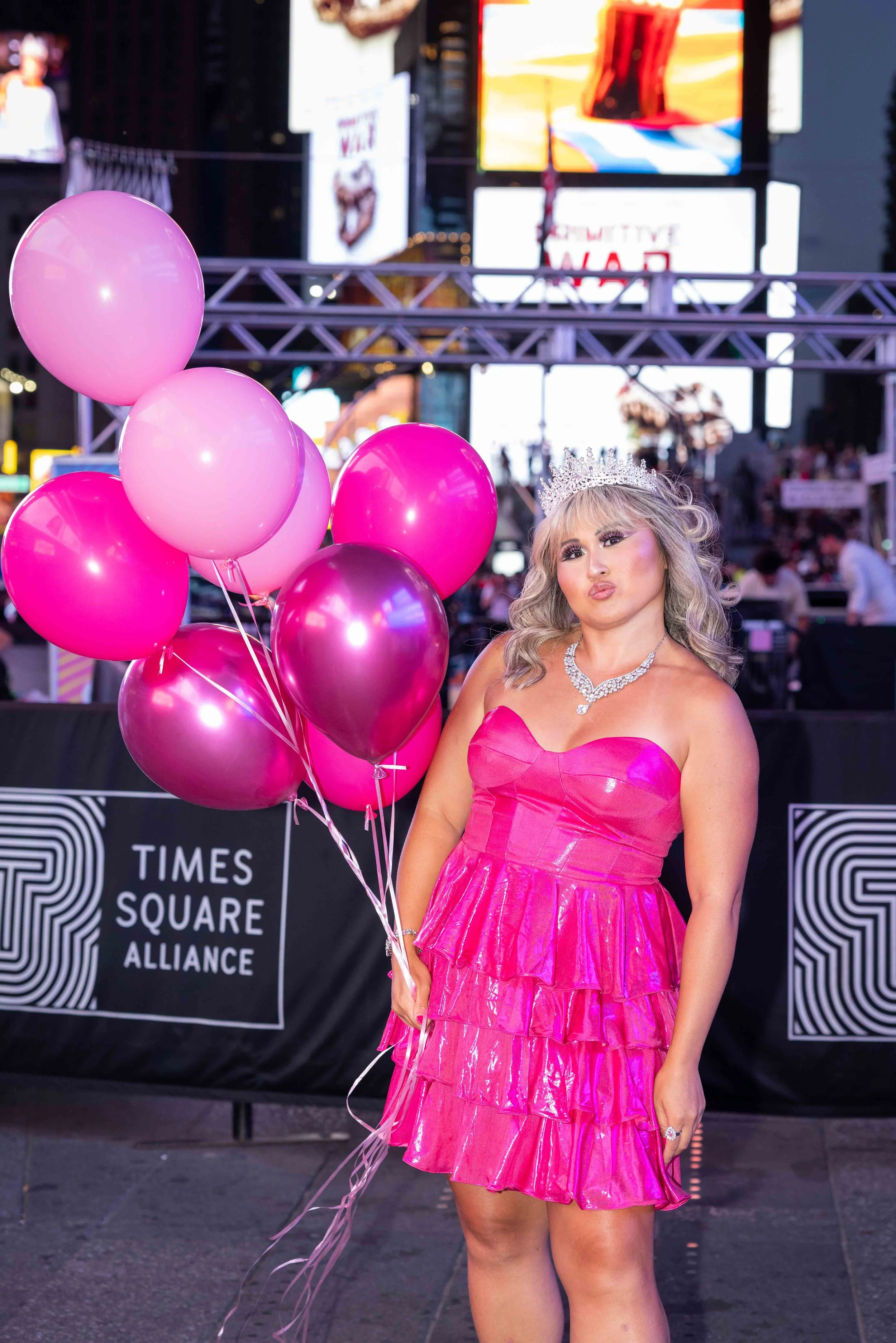 Times Square Photo Studio 983454-29.jpg