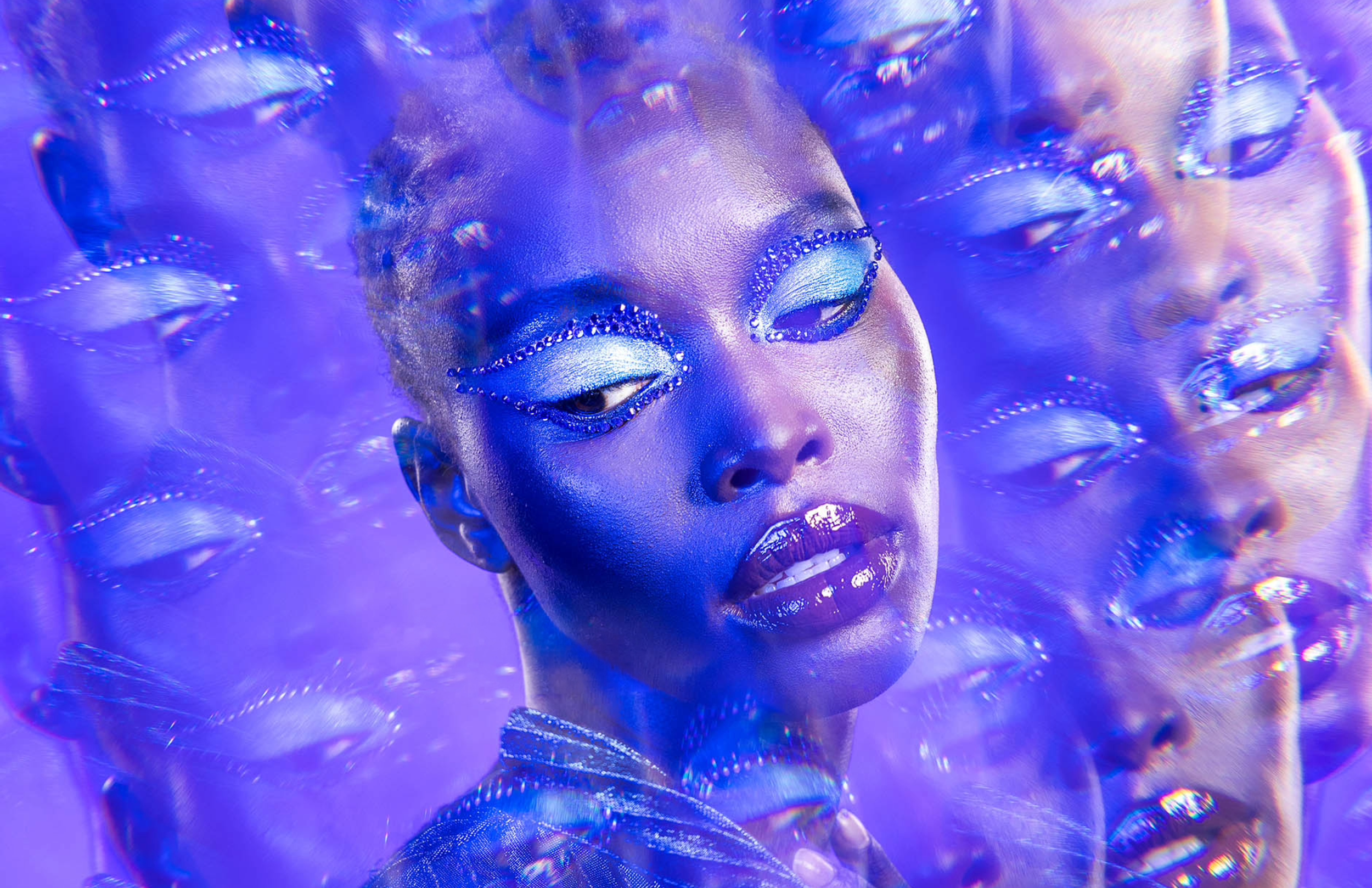 How I Use Lens Filters to Create Magic Straight Out of Camera