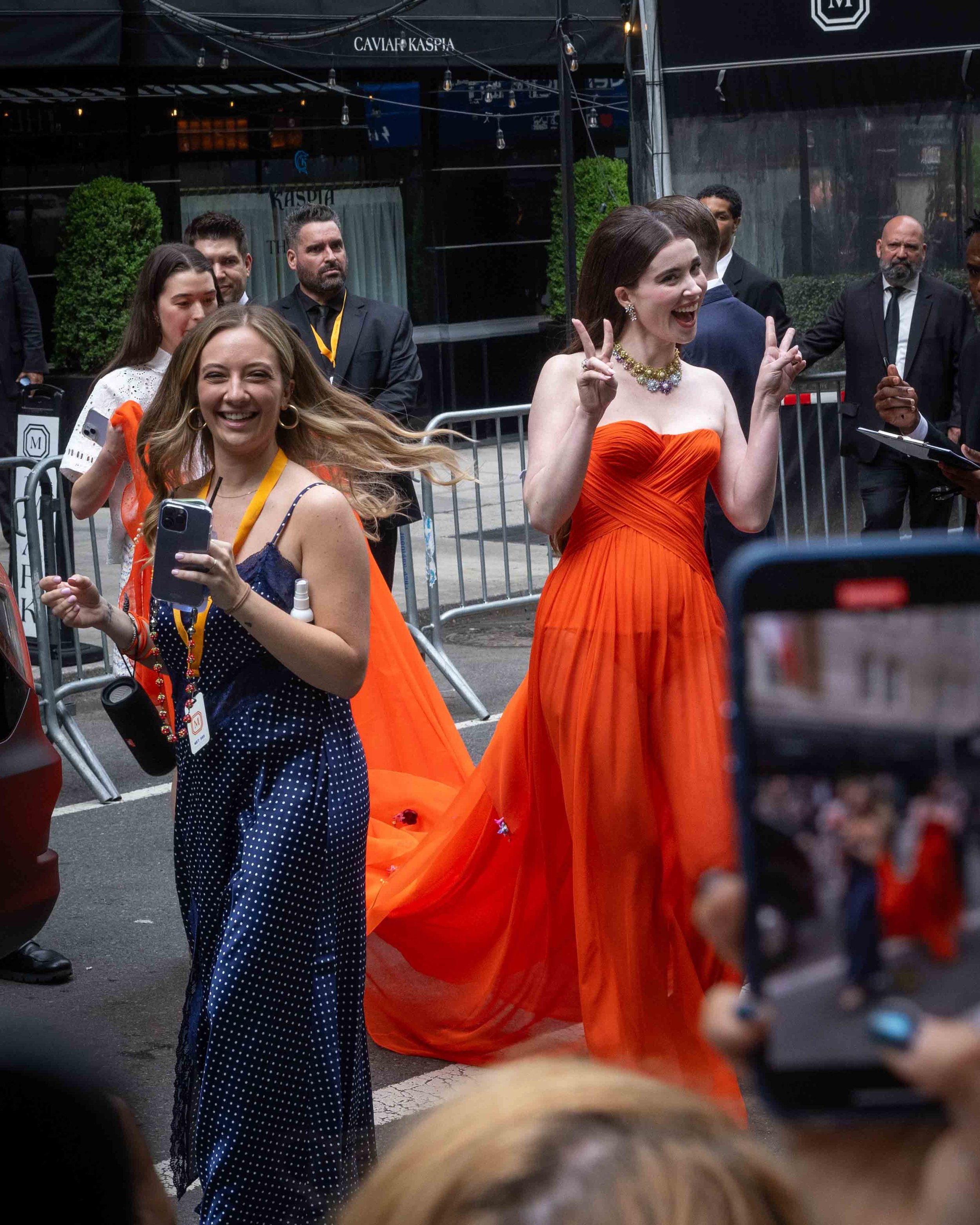 Times Square Photo Studio 94769-4.jpg