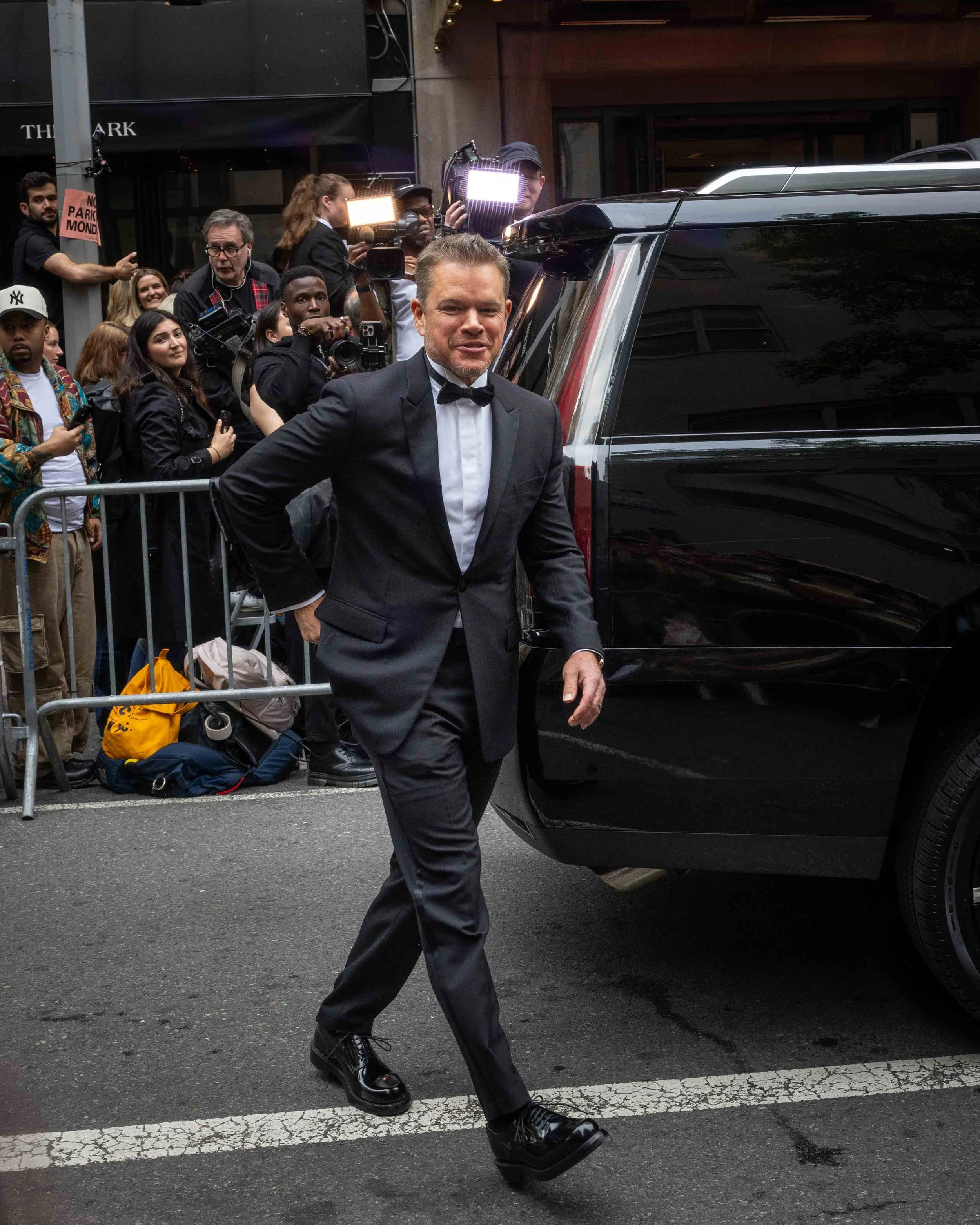 Times Square Photo Studio 94769-6.jpg